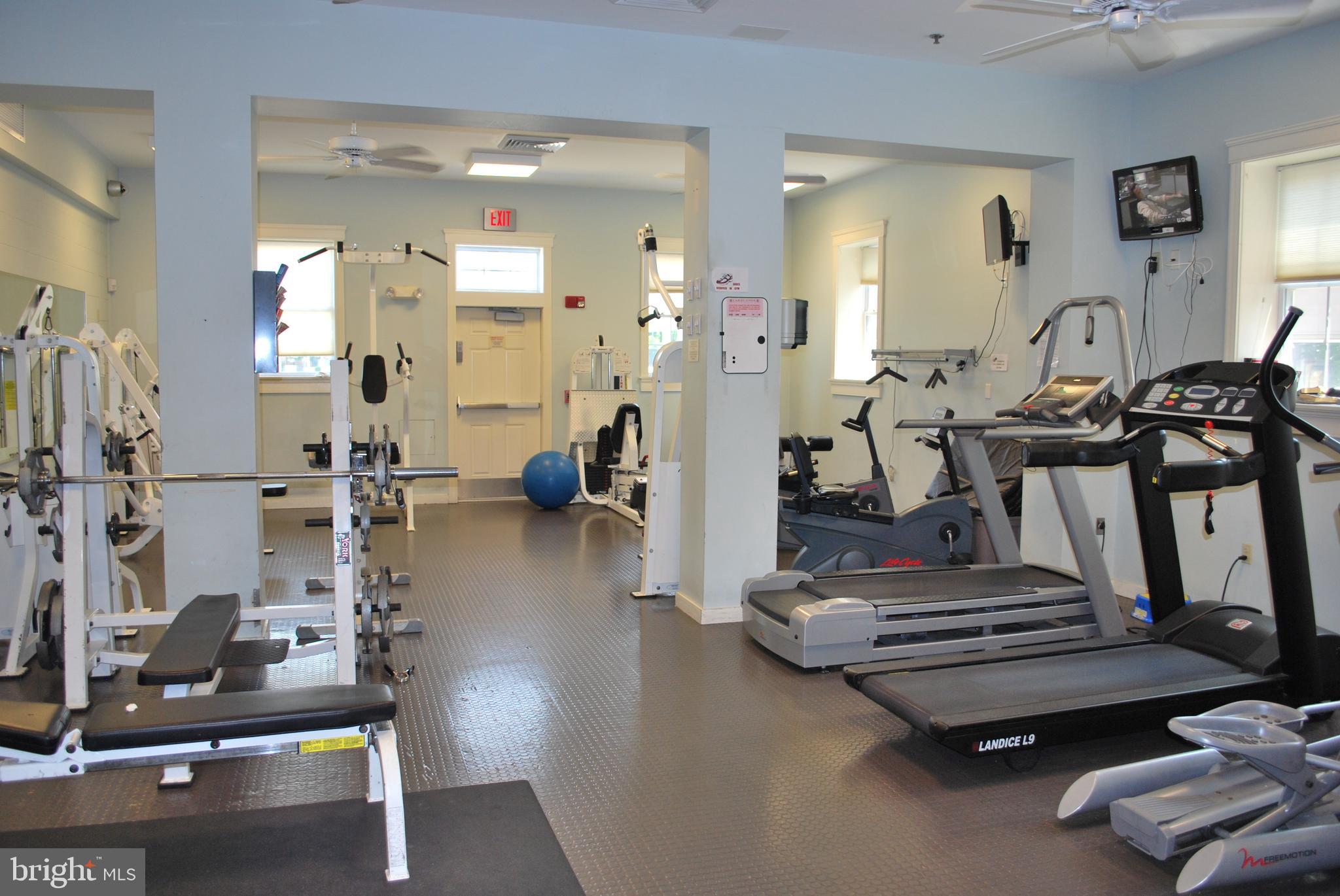 208-B Heathwalk St #208-B