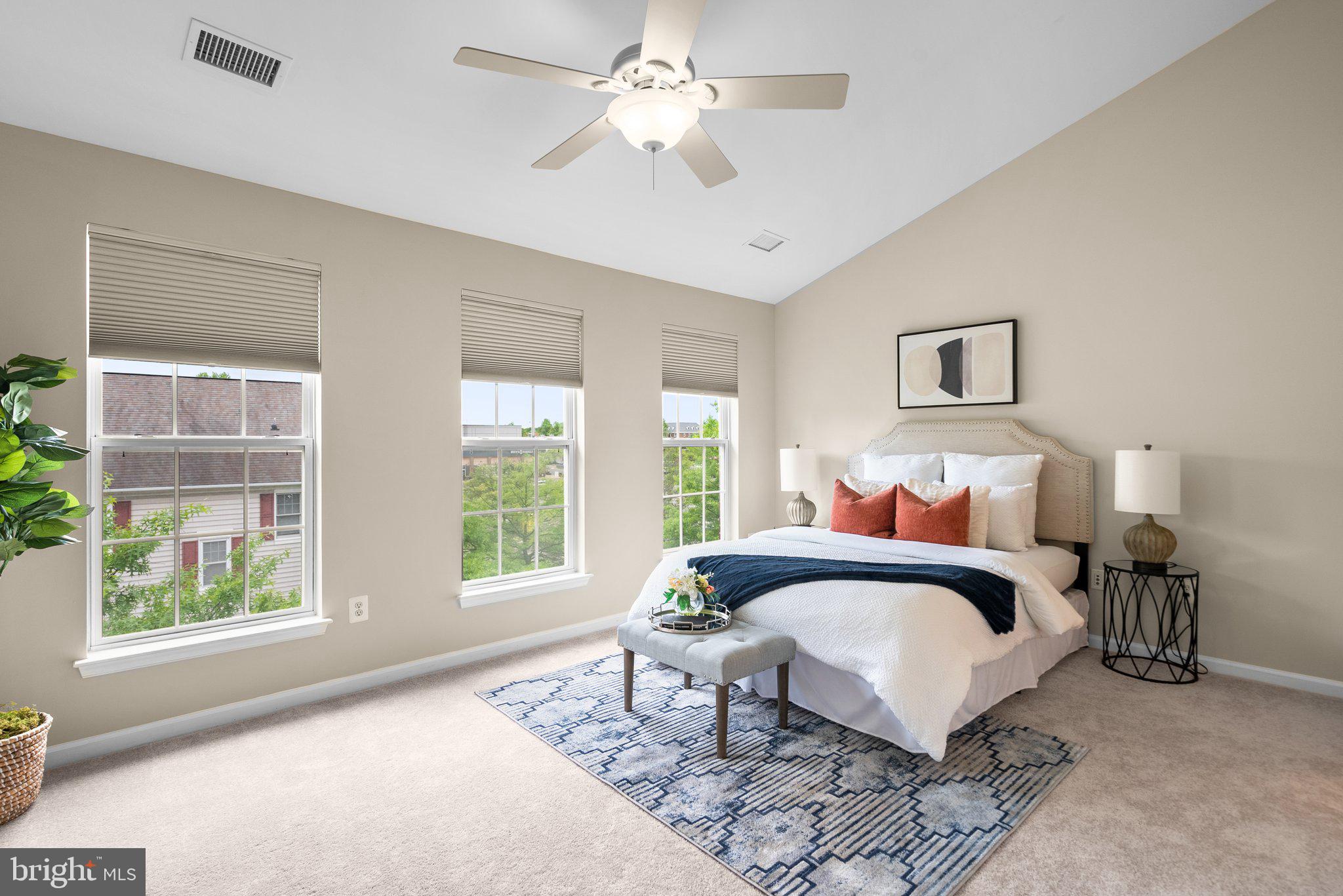 208-B Heathwalk St #208-B