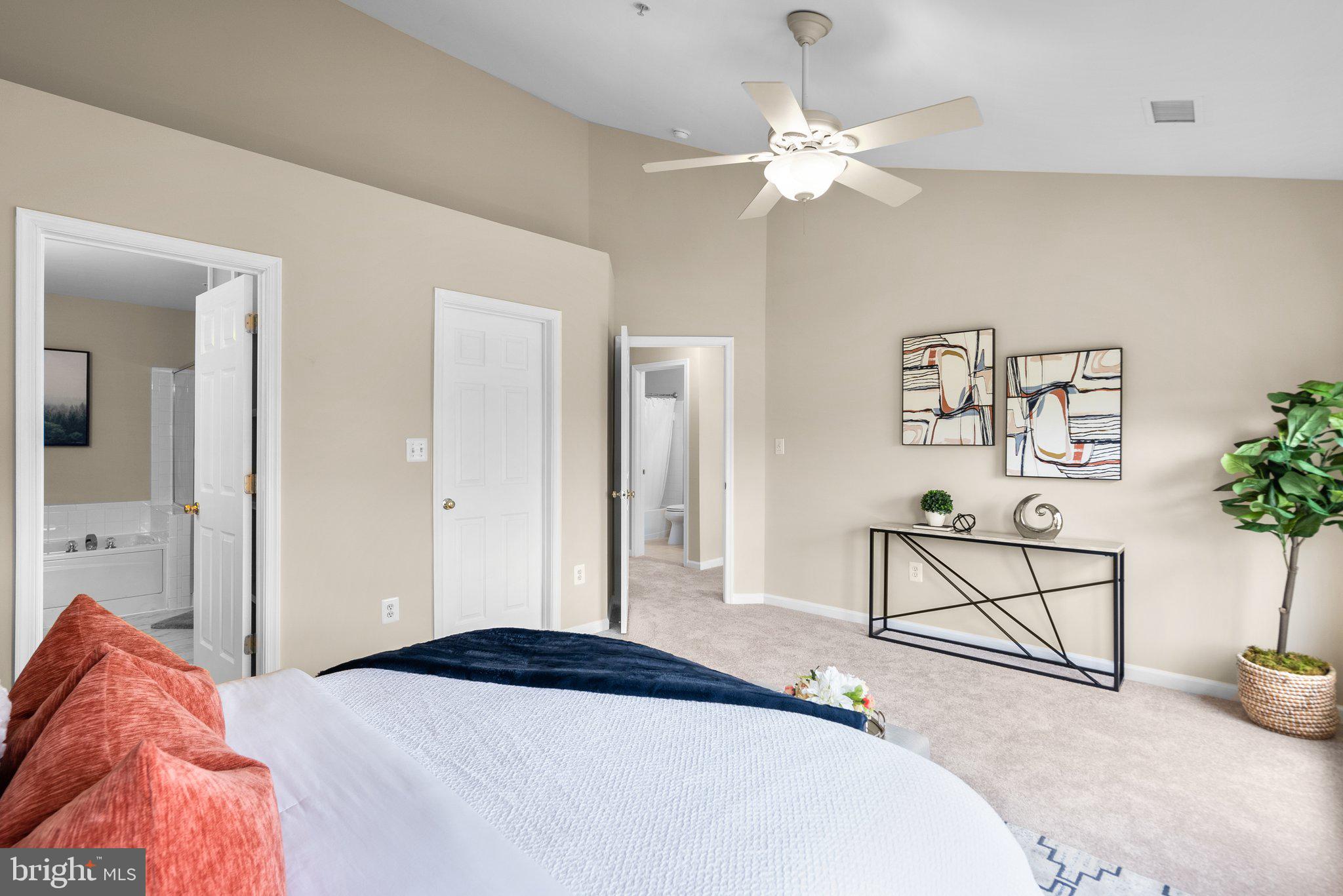 208-B Heathwalk St #208-B