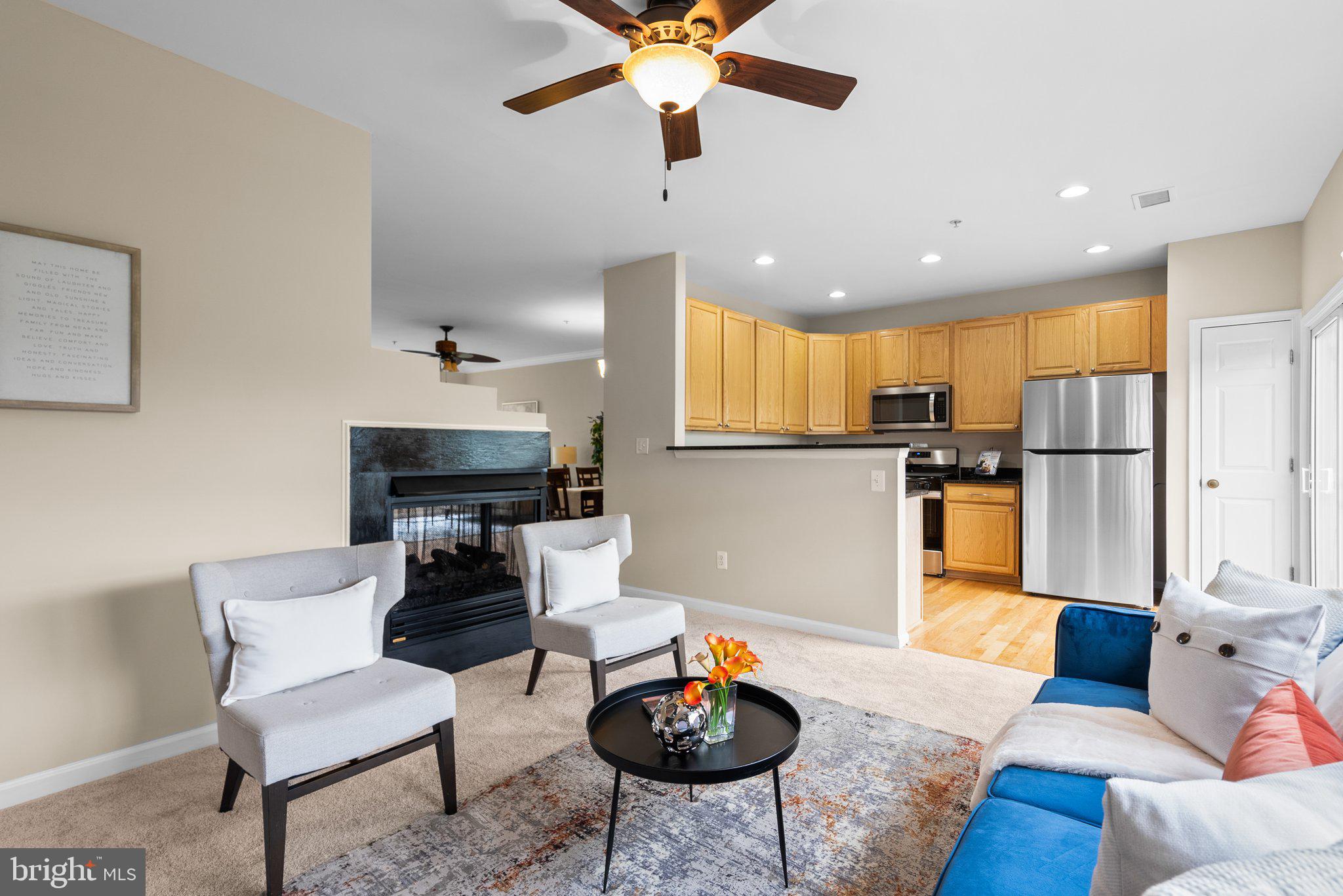 208-B Heathwalk St #208-B