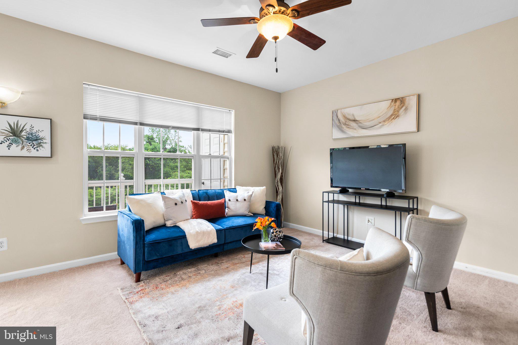 208-B Heathwalk St #208-B