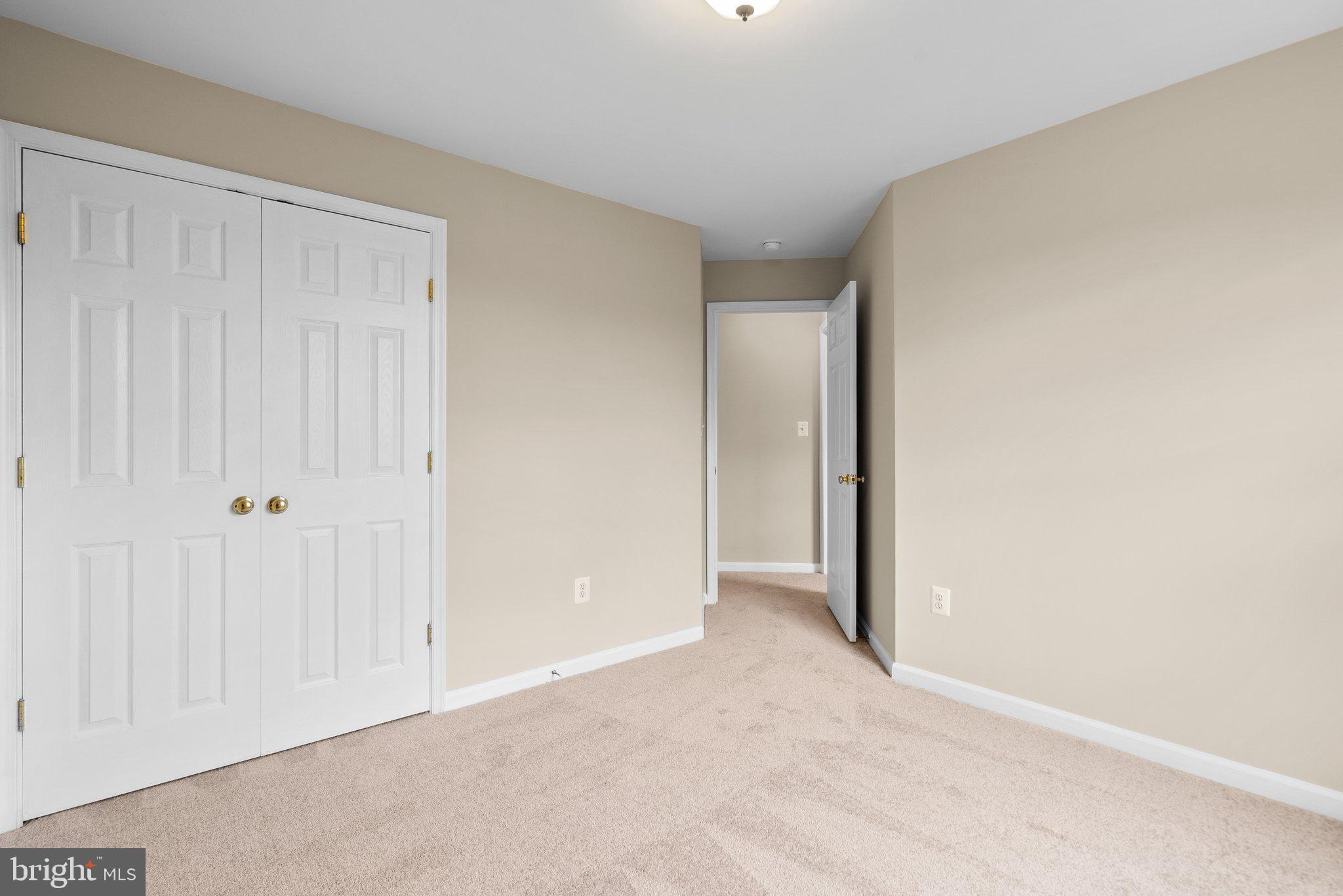 208-B Heathwalk St #208-B