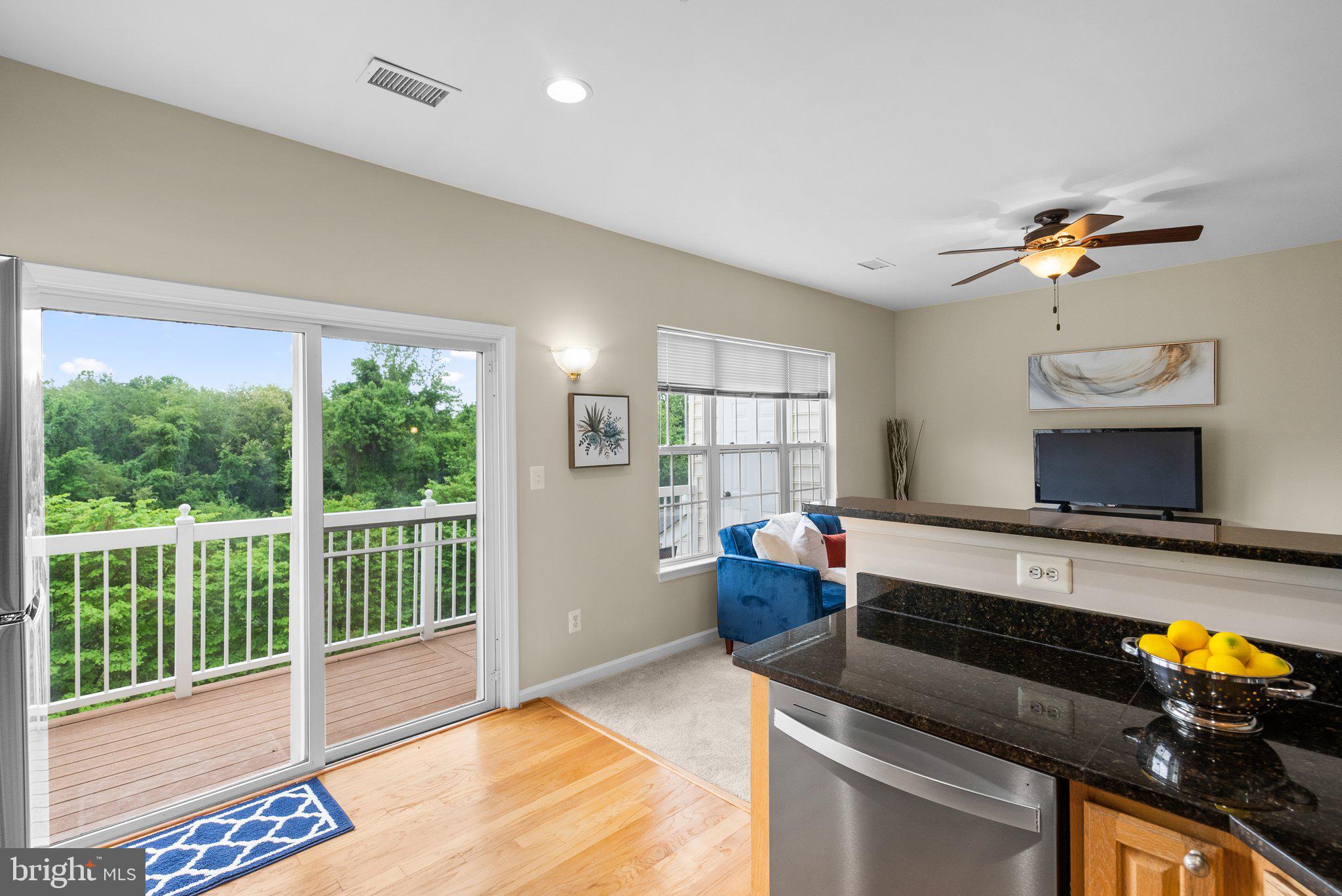 208-B Heathwalk St #208-B