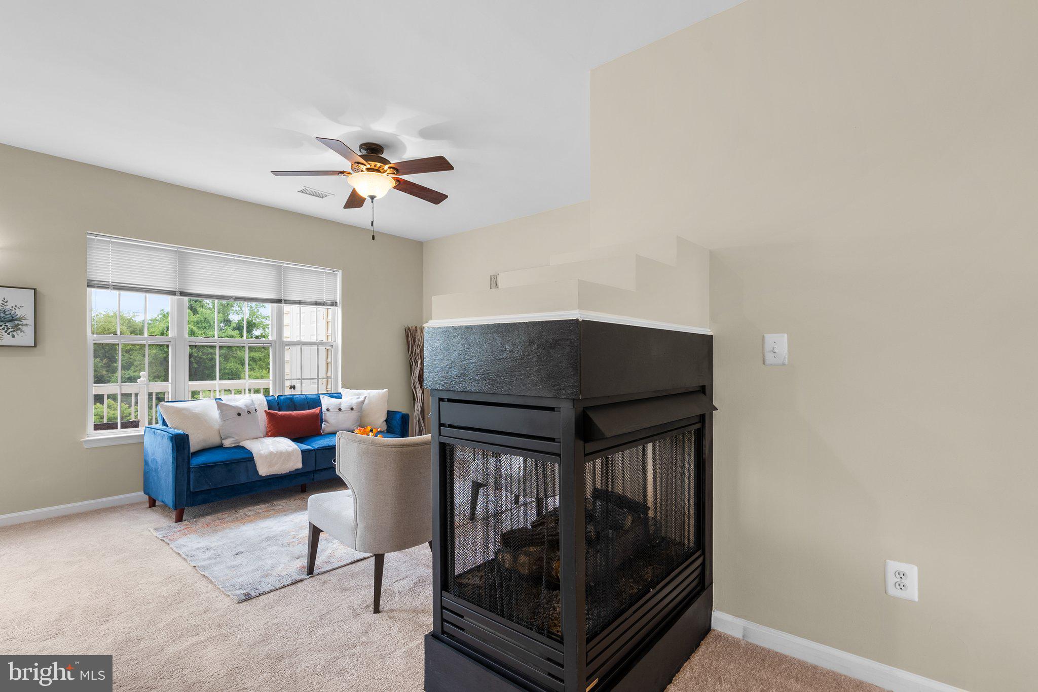 208-B Heathwalk St #208-B