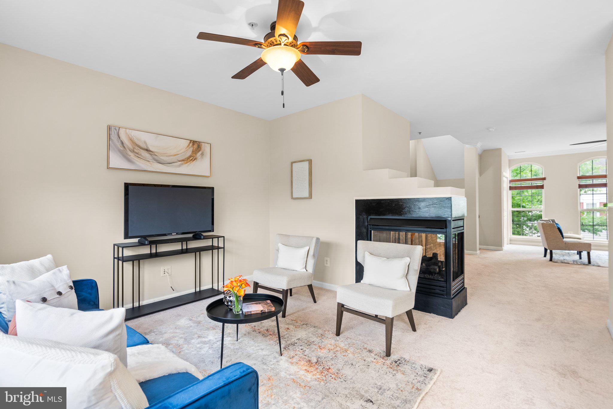 208-B Heathwalk St #208-B