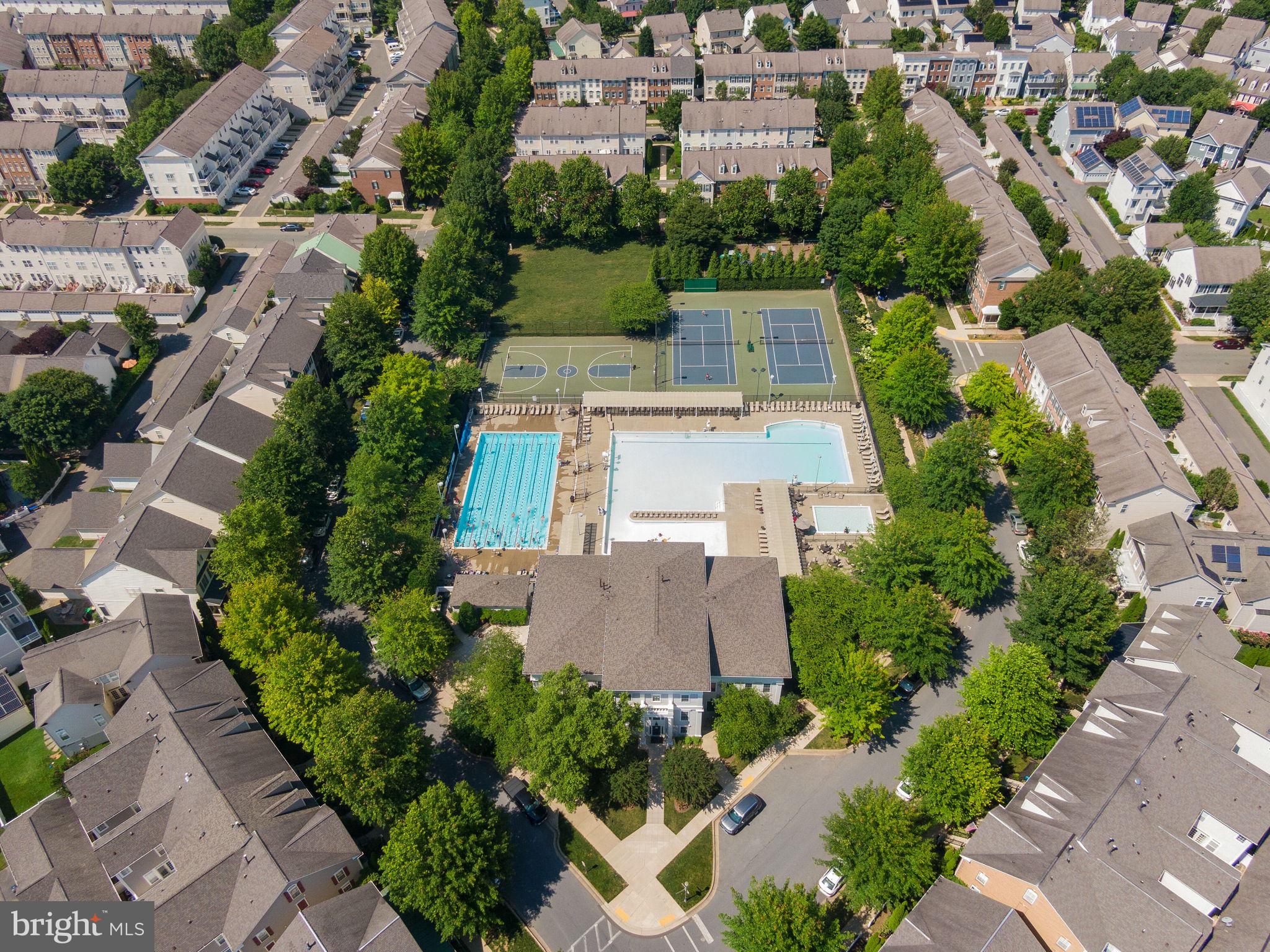 208-B Heathwalk St #208-B