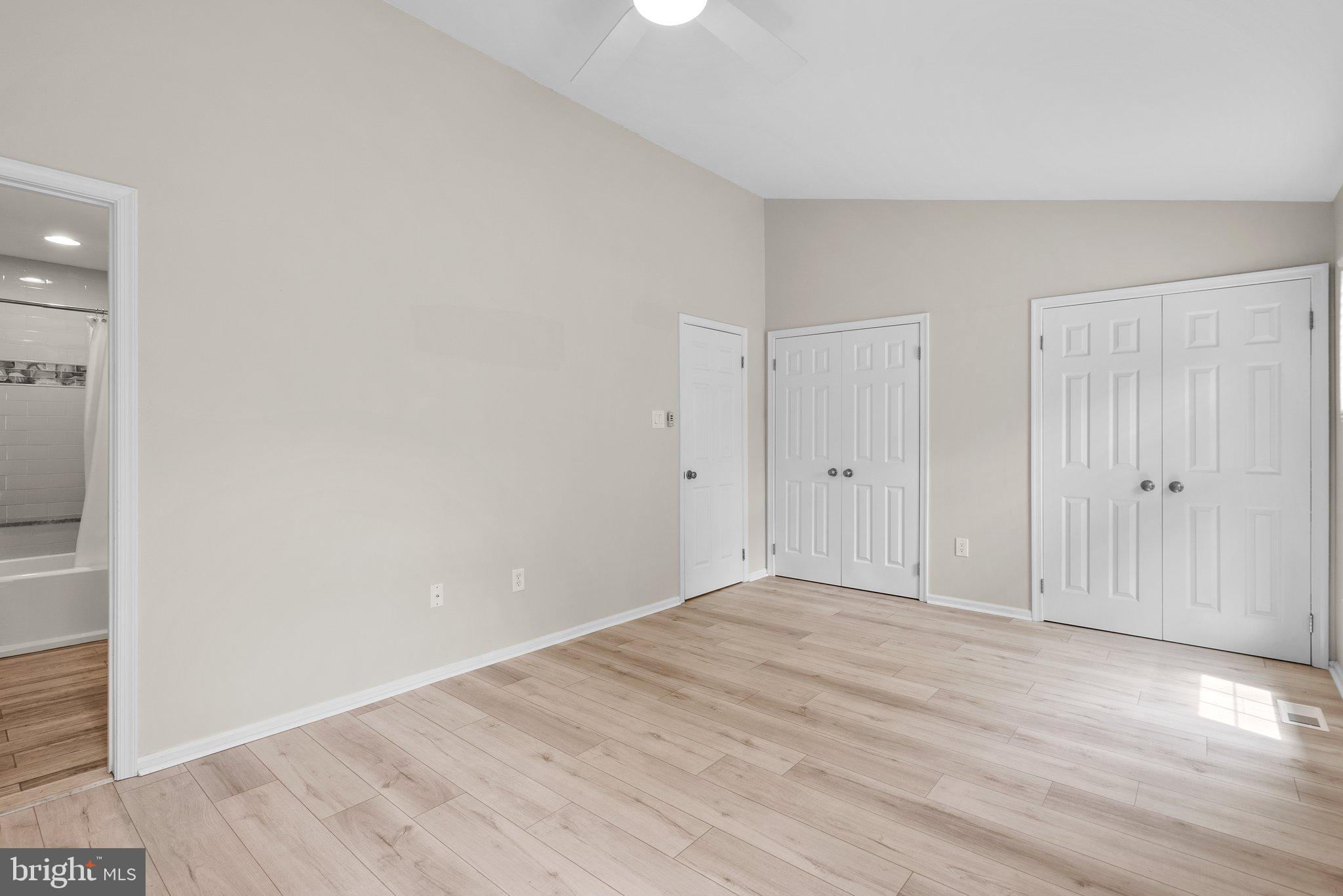 5403 Nibud Ct #2