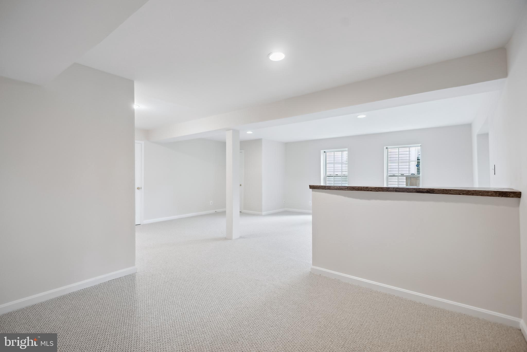 3303 Decatur Ave