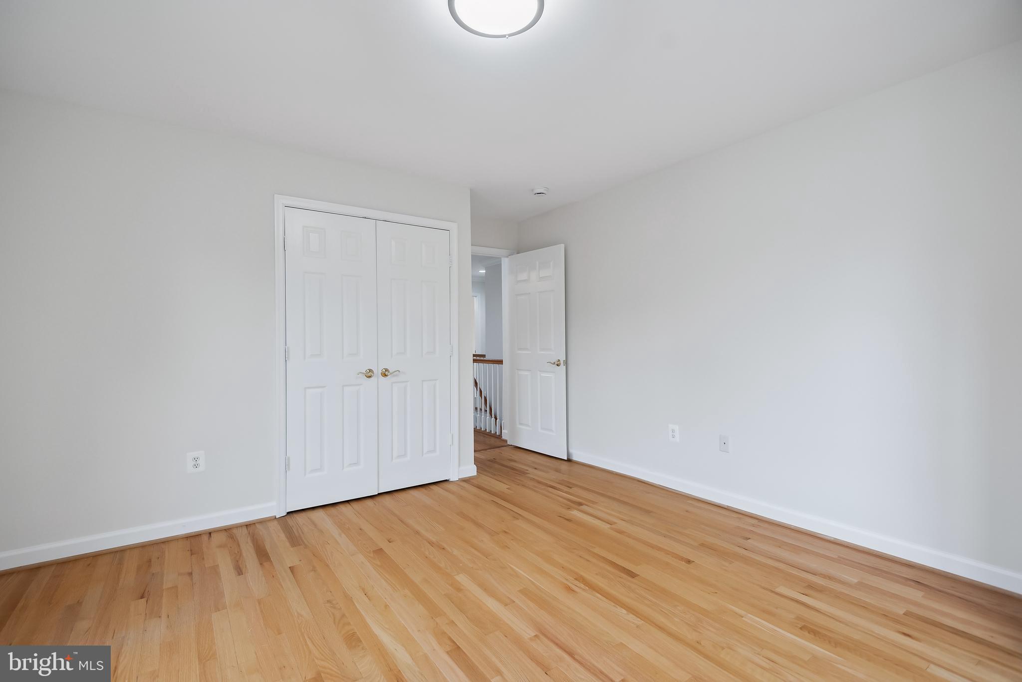 3303 Decatur Ave