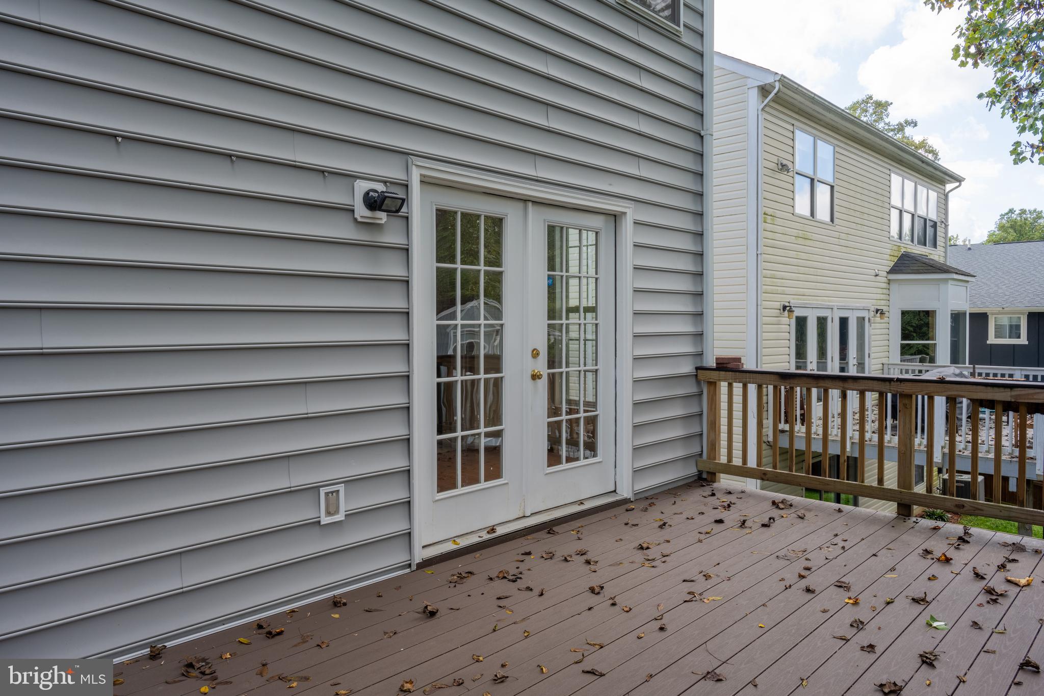 3303 Decatur Ave