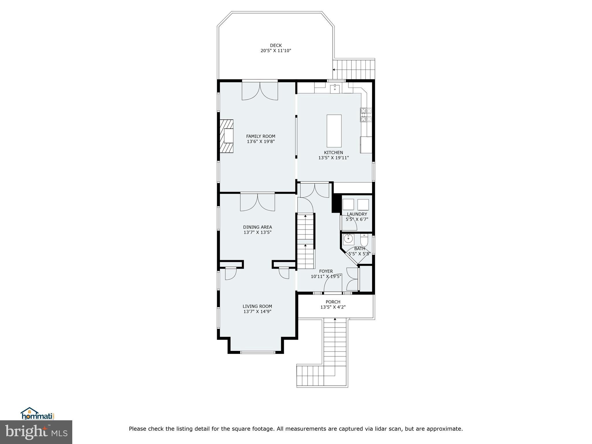 3303 Decatur Ave