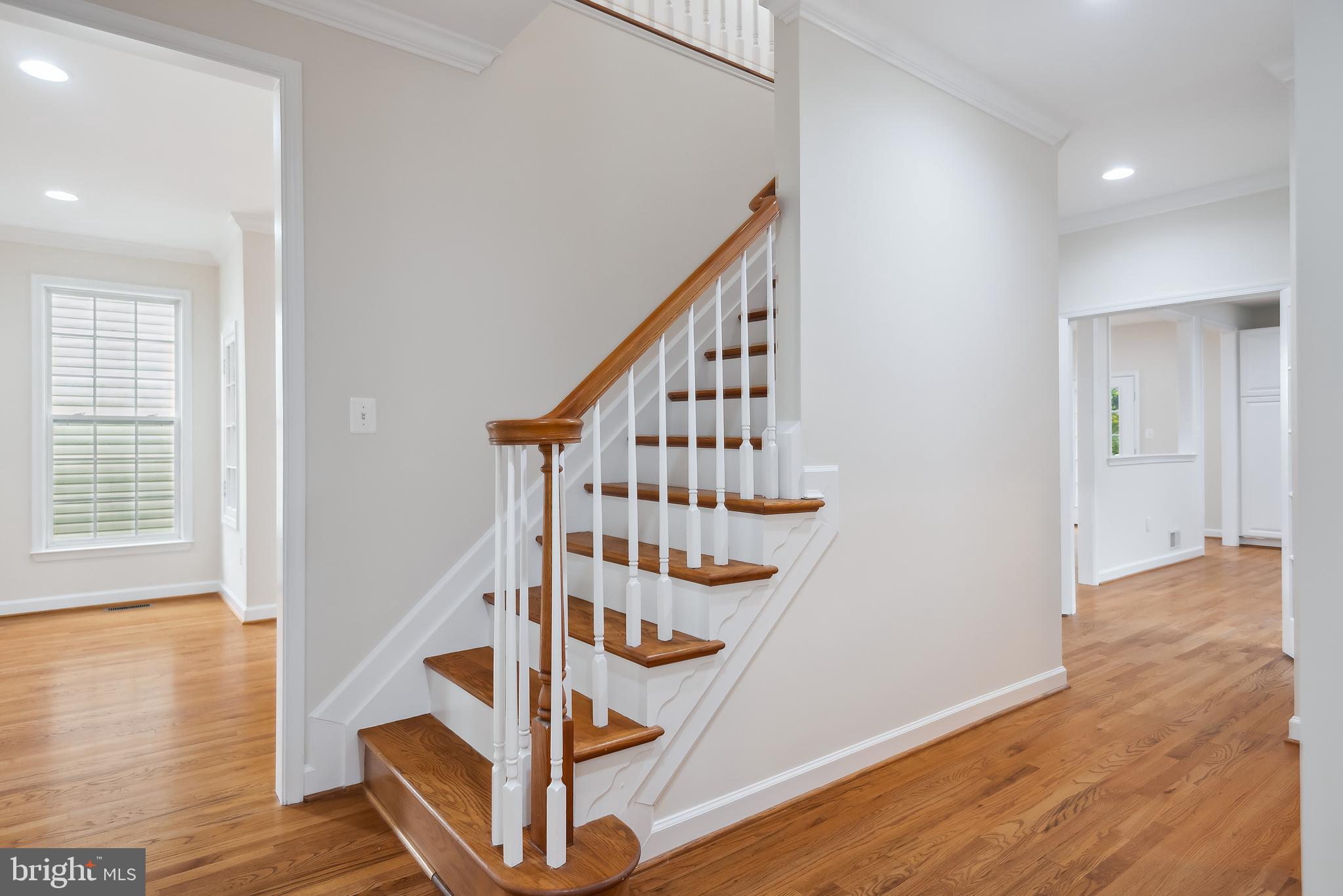 3303 Decatur Ave