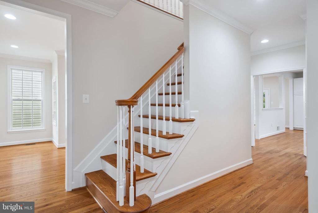 3303 Decatur Ave