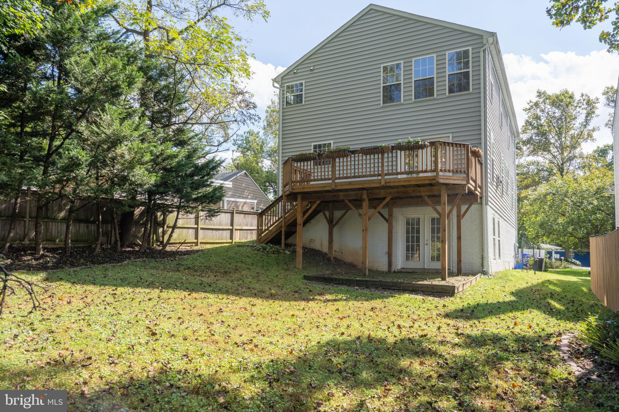 3303 Decatur Ave
