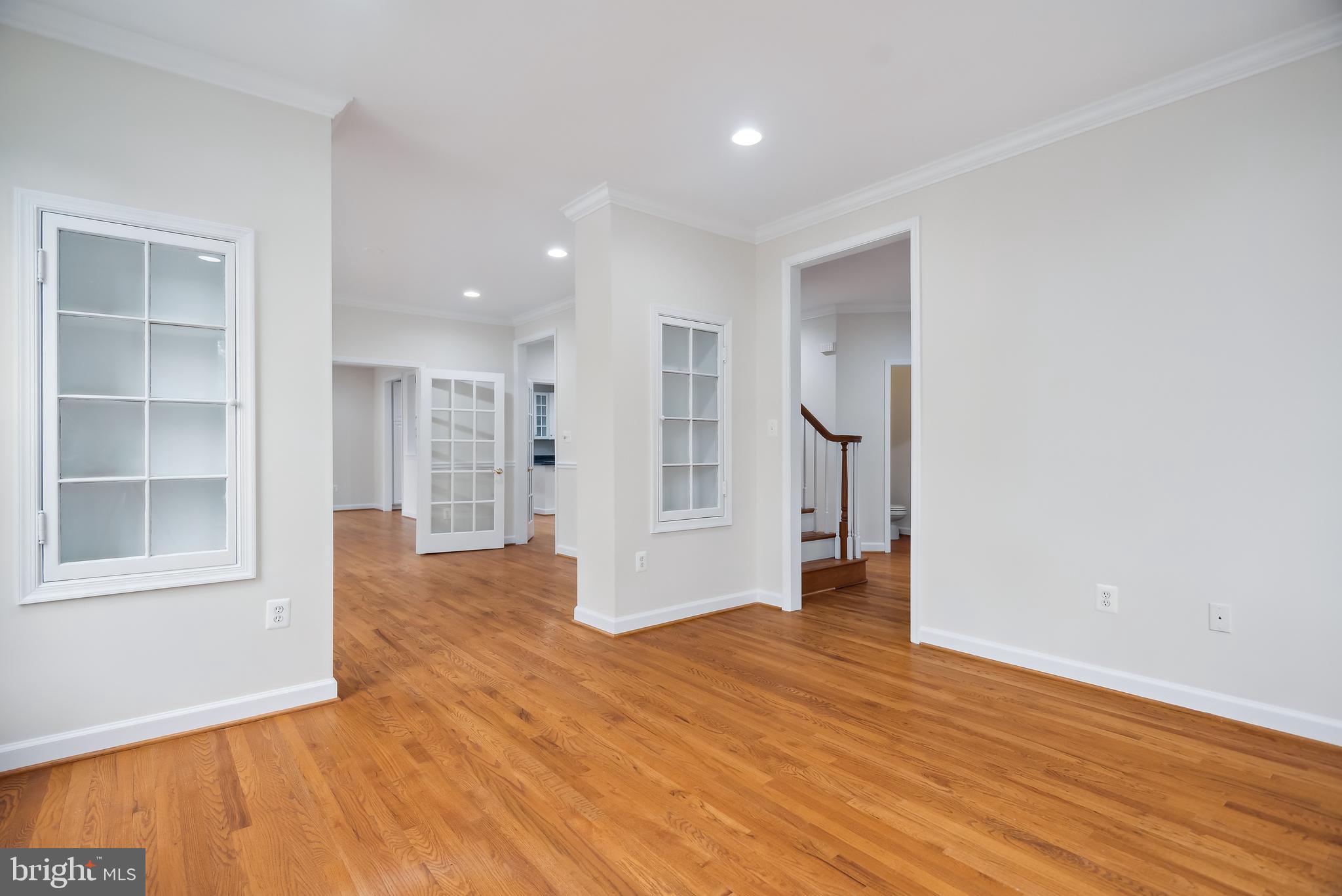3303 Decatur Ave