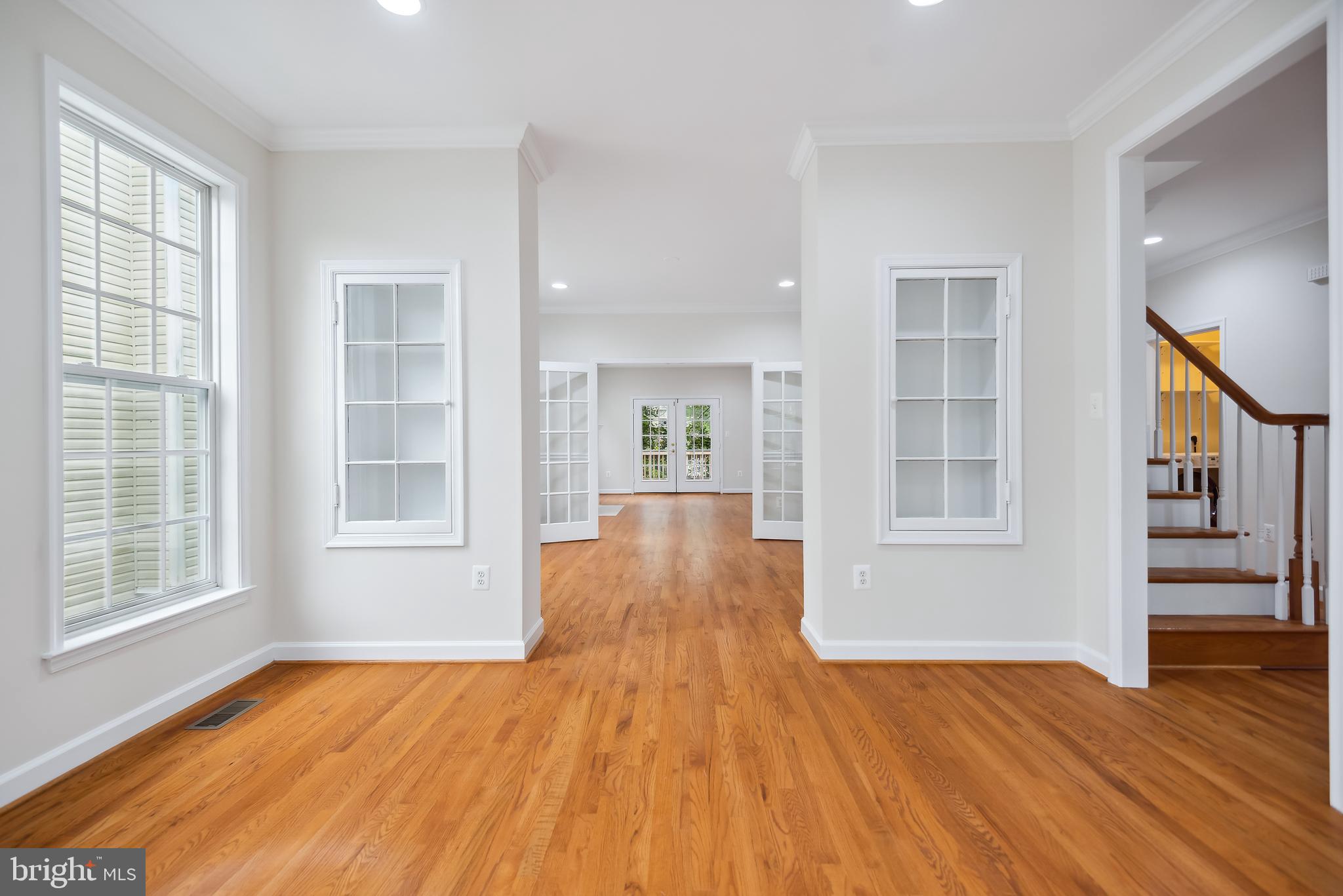 3303 Decatur Ave