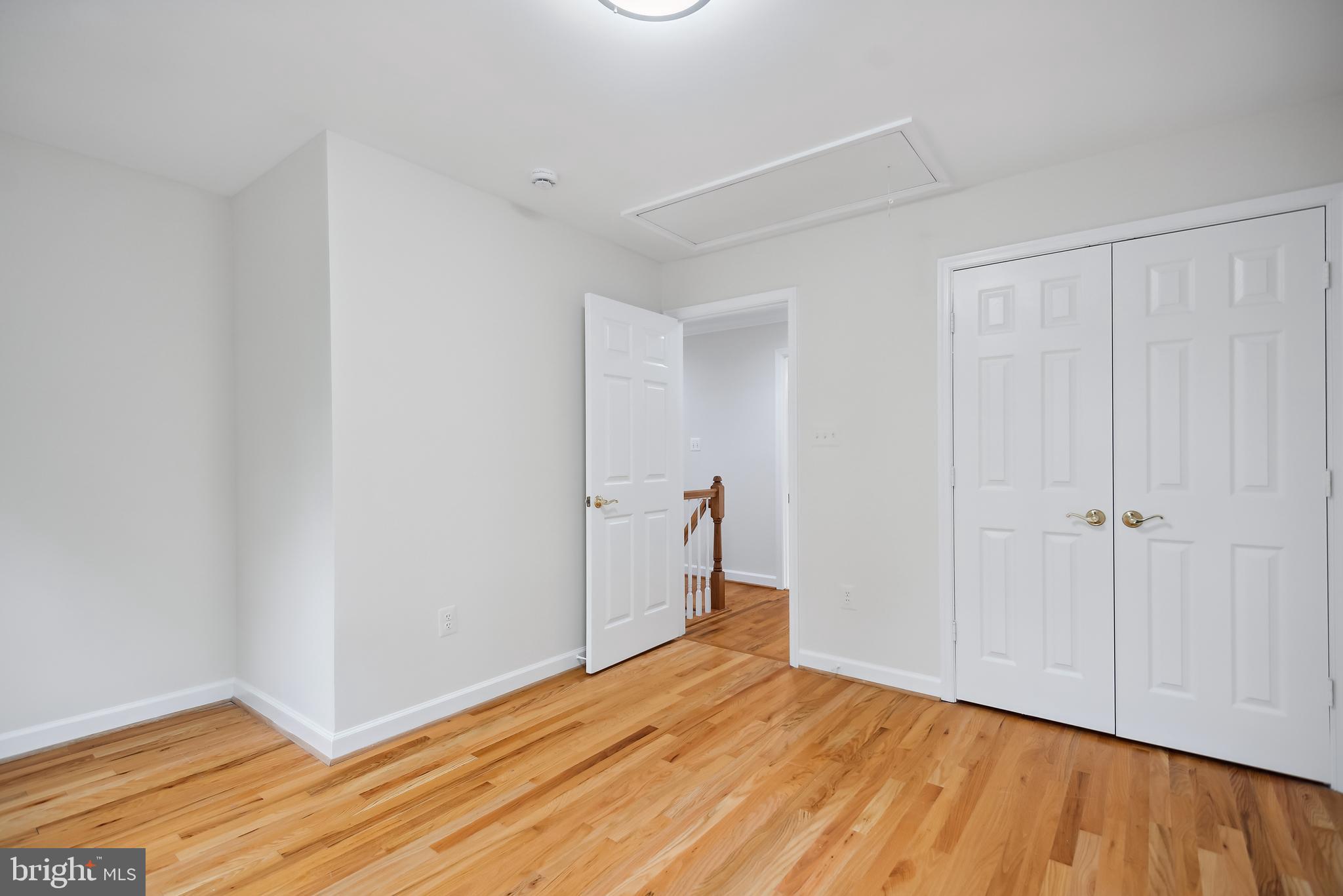 3303 Decatur Ave