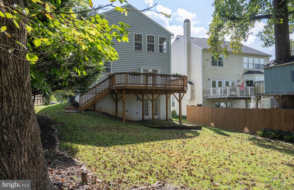 3303 Decatur Ave