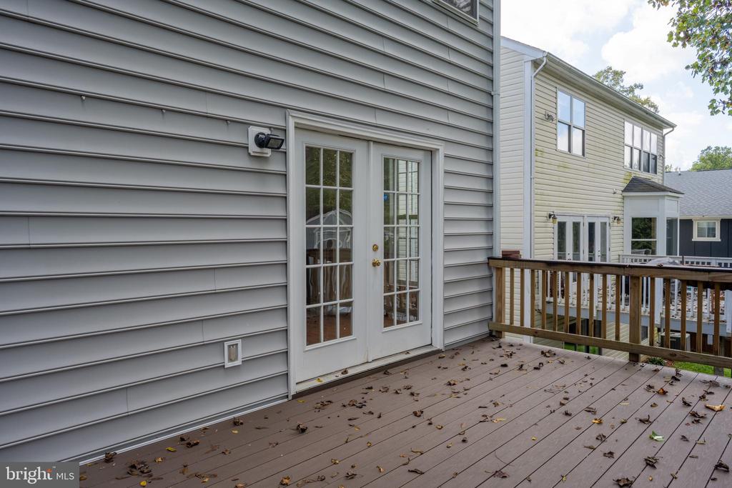 3303 Decatur Ave