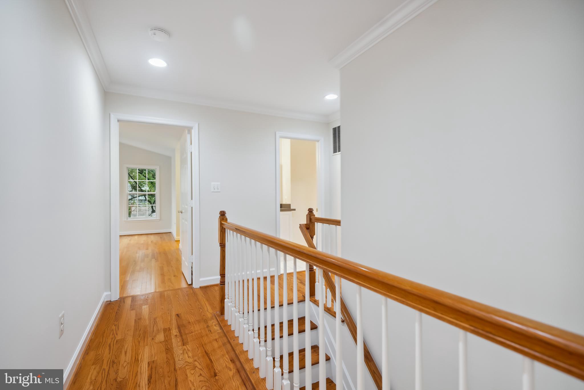 3303 Decatur Ave