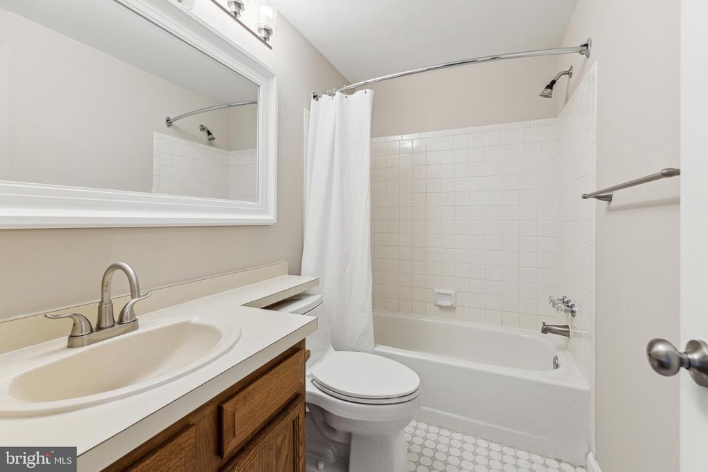 13120 Wonderland Way #20-301