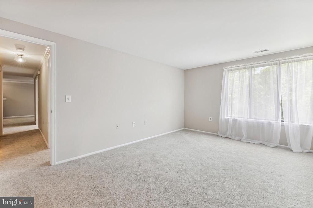 13120 Wonderland Way #20-301