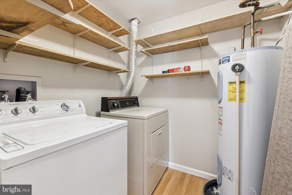 13120 Wonderland Way #20-301