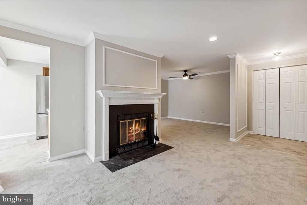 13120 Wonderland Way #20-301