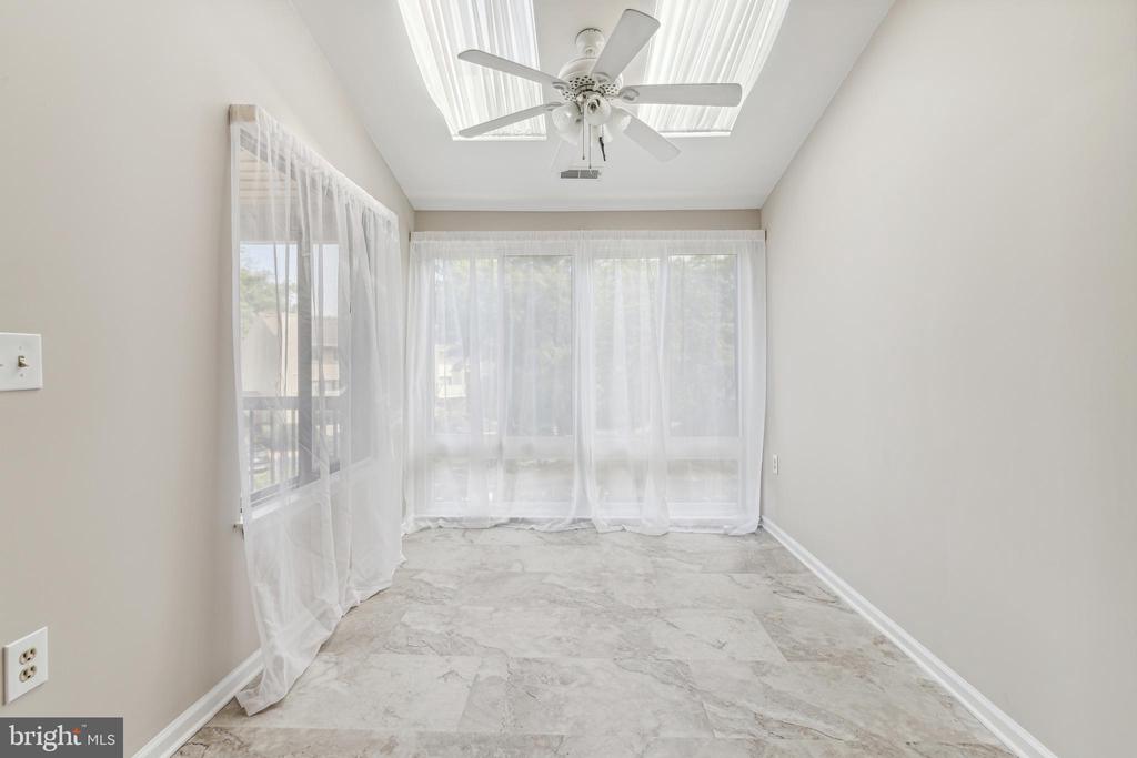 13120 Wonderland Way #20-301
