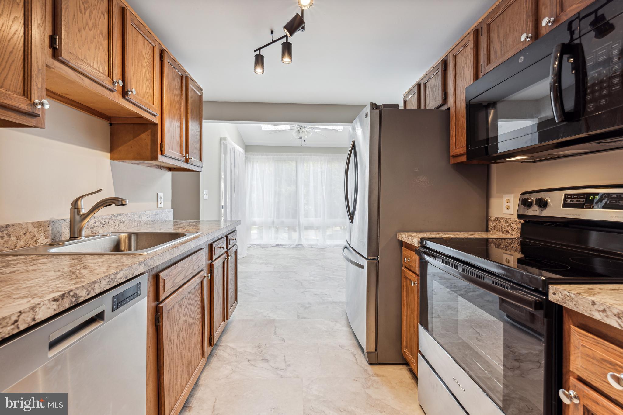 13120 Wonderland Way #20-301