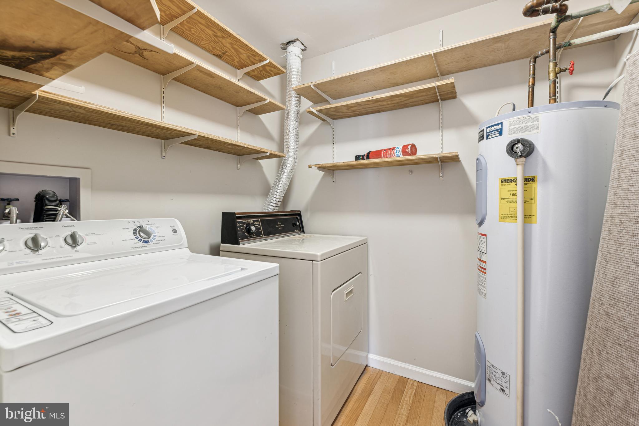 13120 Wonderland Way #20-301