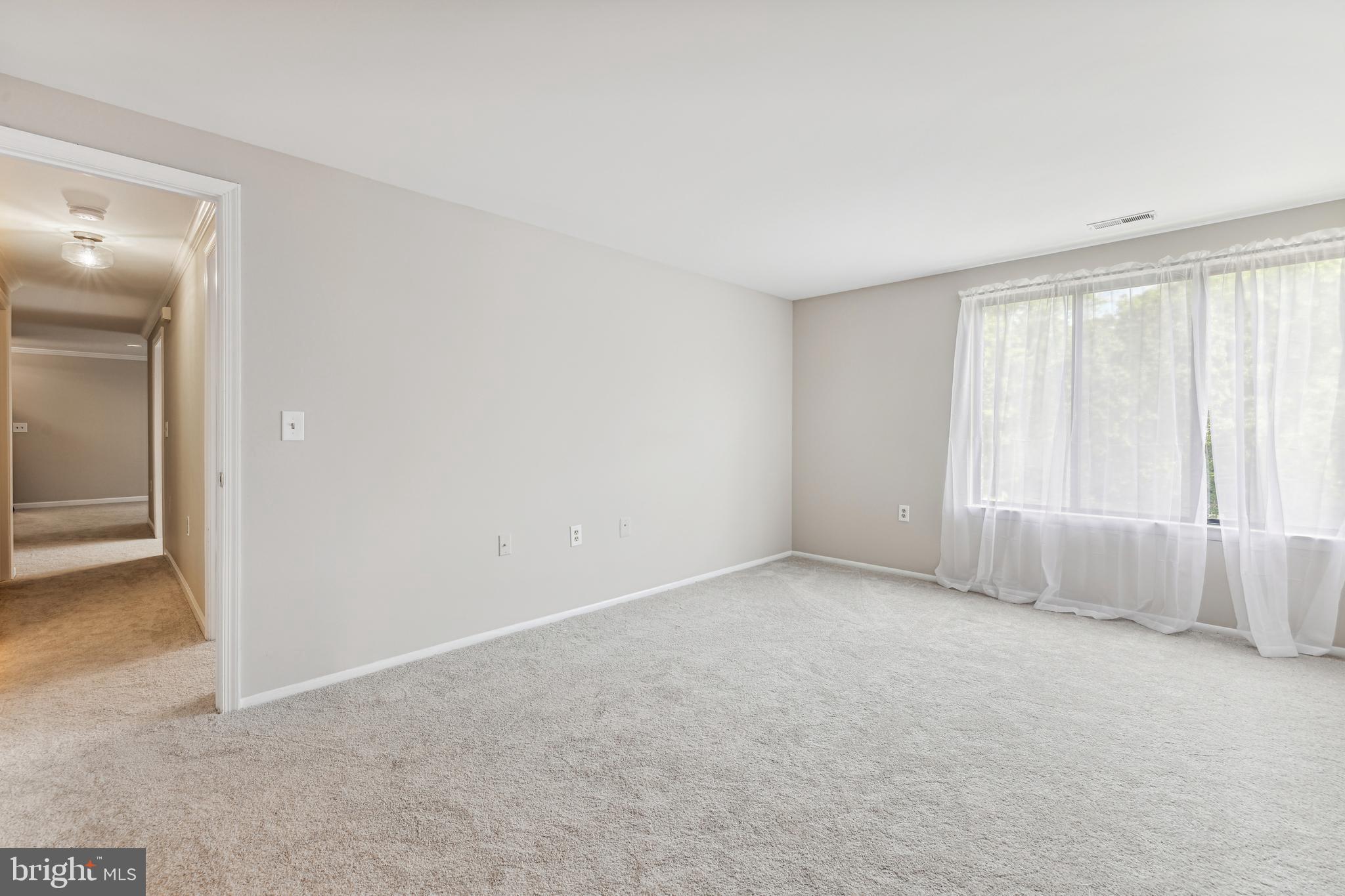 13120 Wonderland Way #20-301