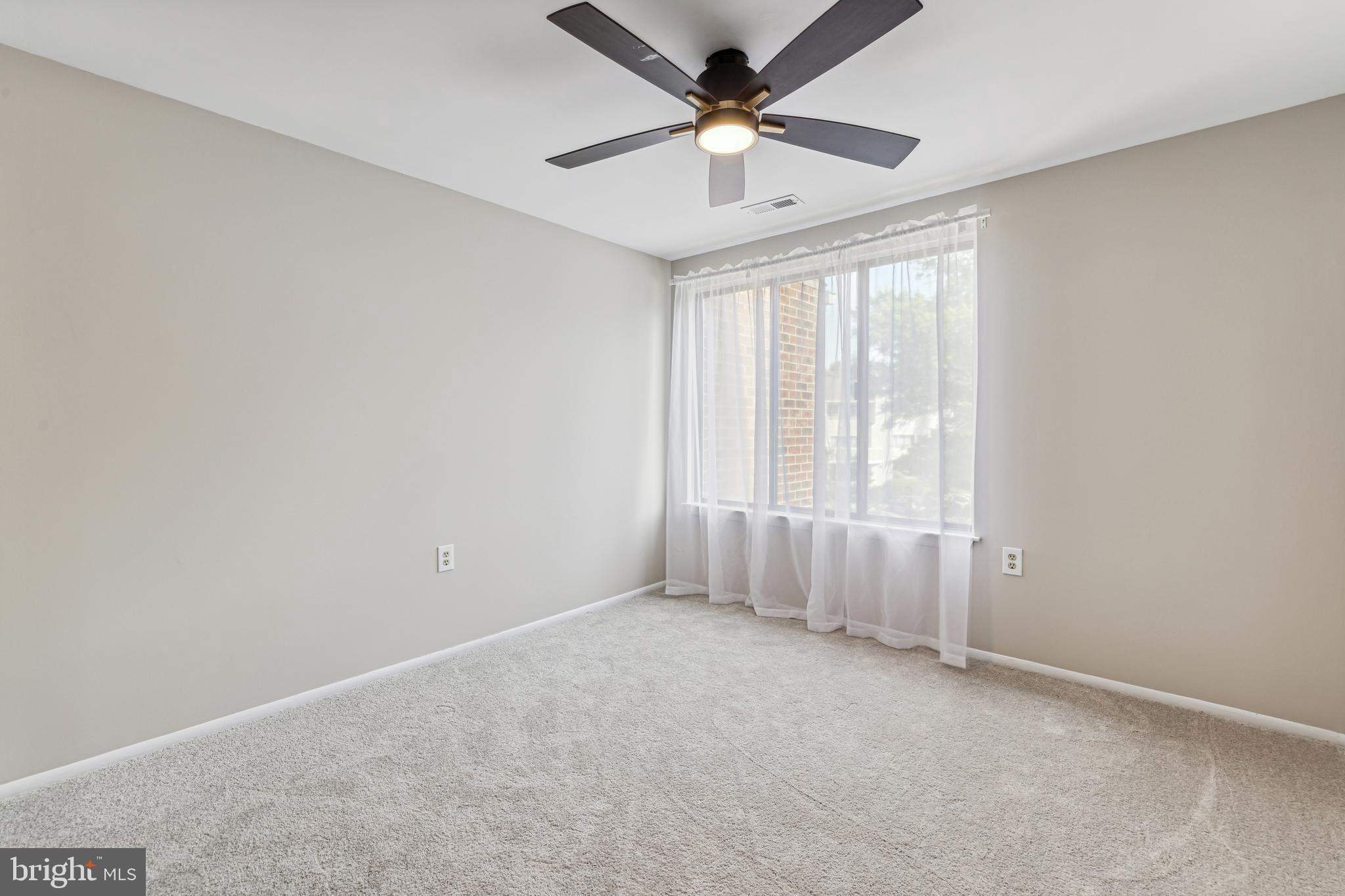 13120 Wonderland Way #20-301