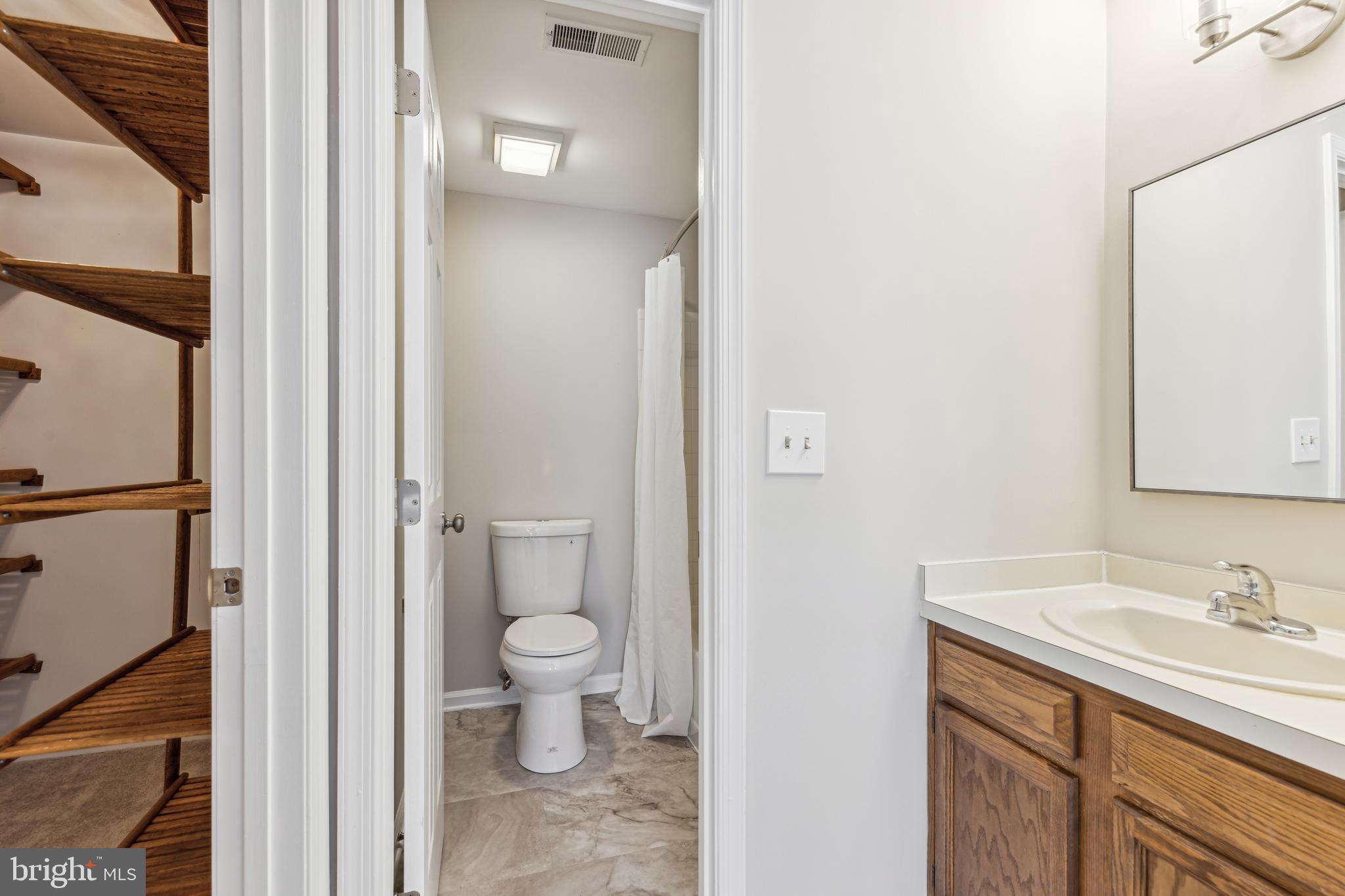 13120 Wonderland Way #20-301