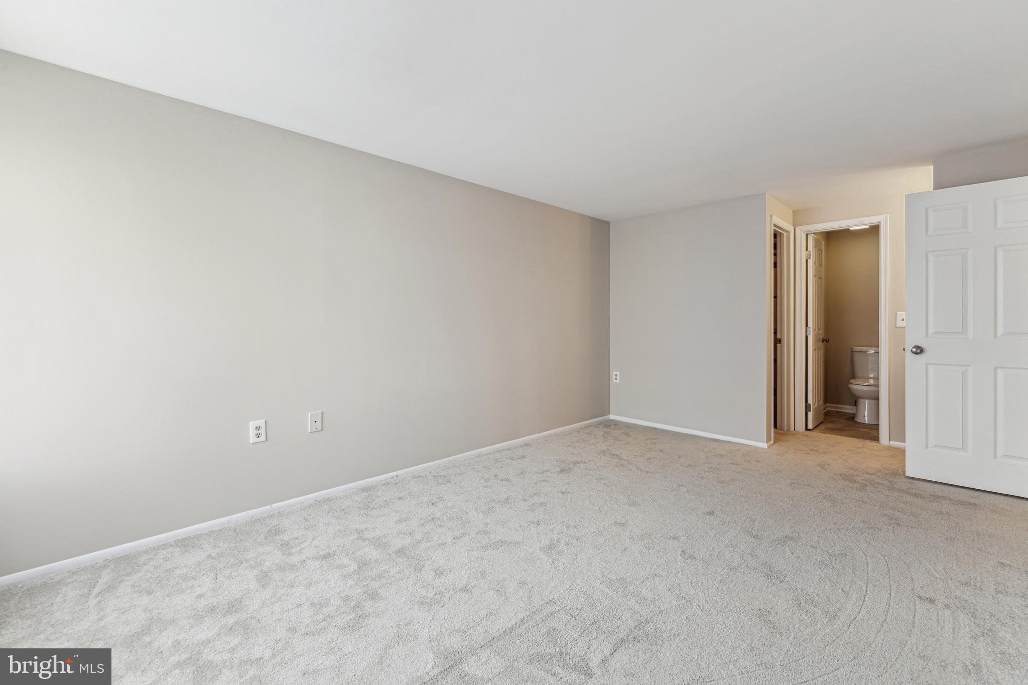 13120 Wonderland Way #20-301