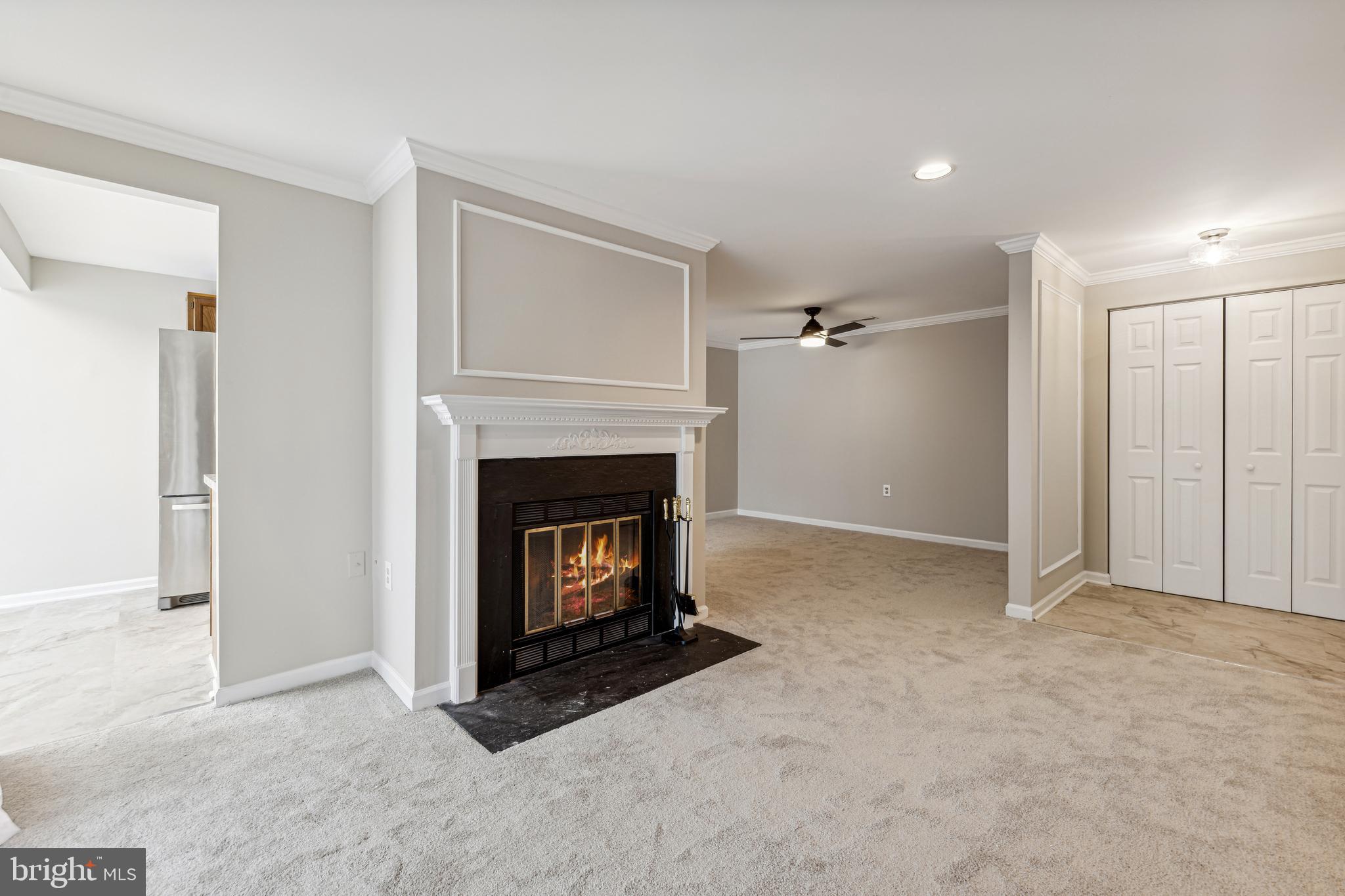 13120 Wonderland Way #20-301