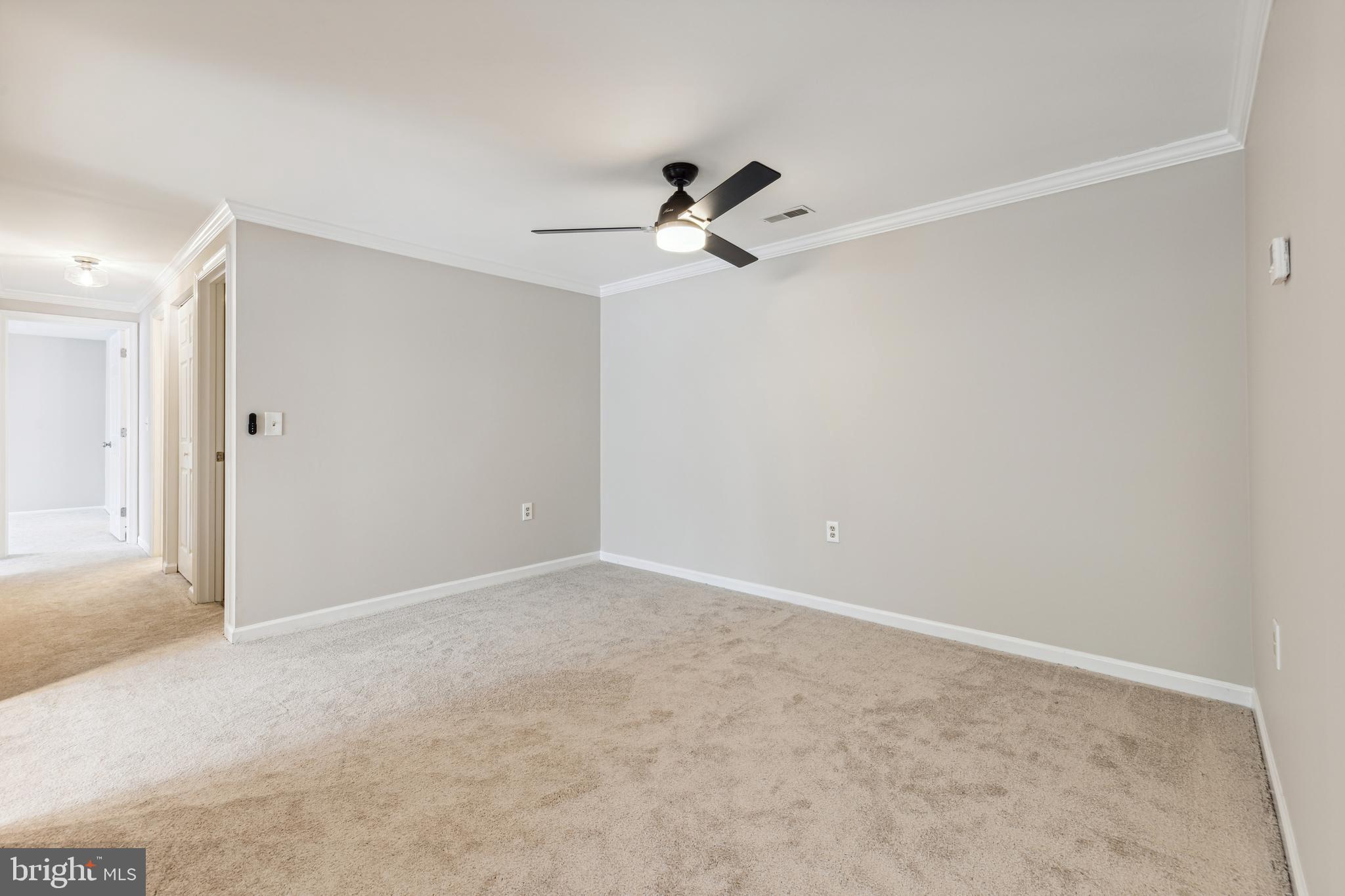 13120 Wonderland Way #20-301