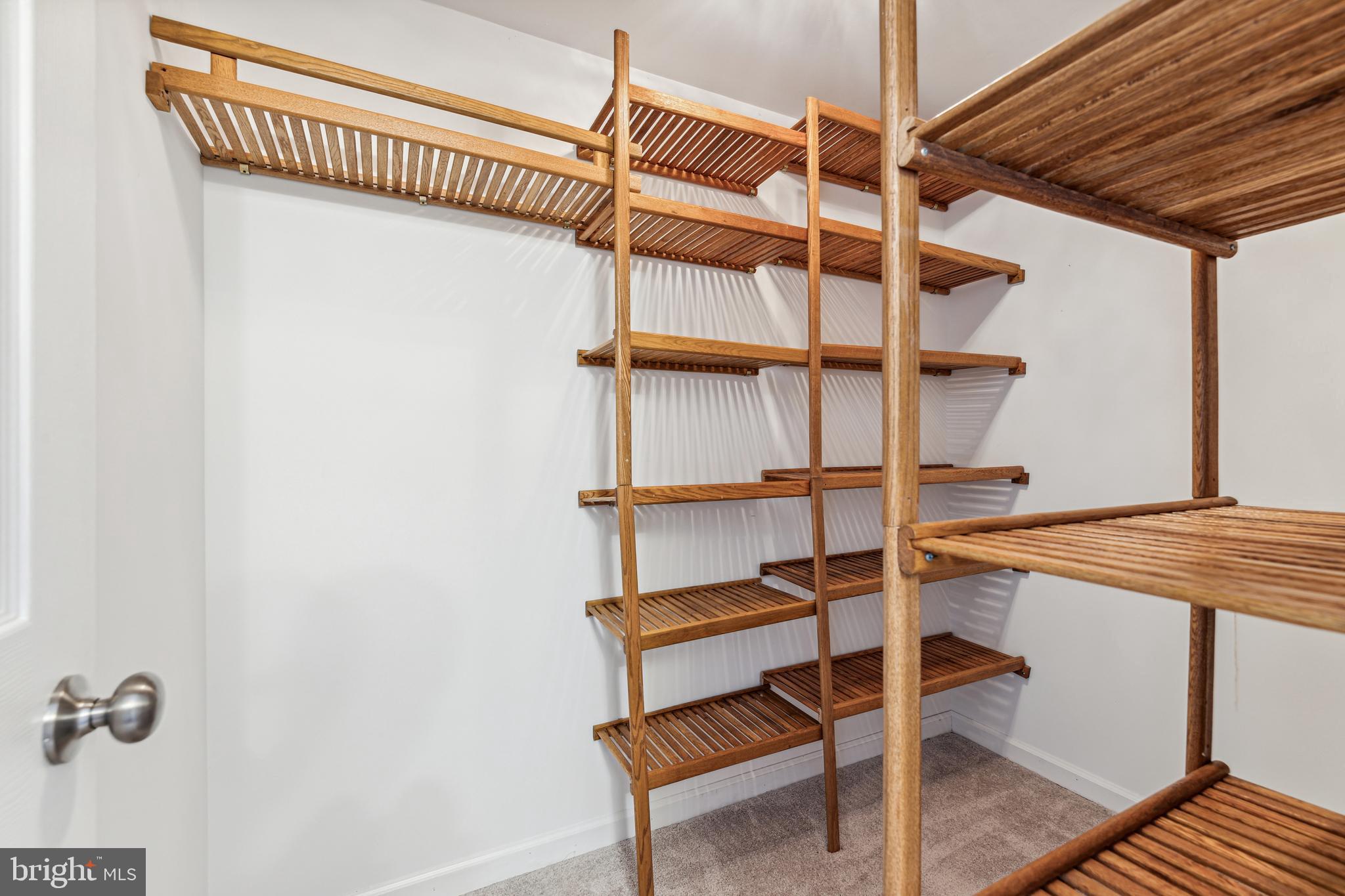 13120 Wonderland Way #20-301