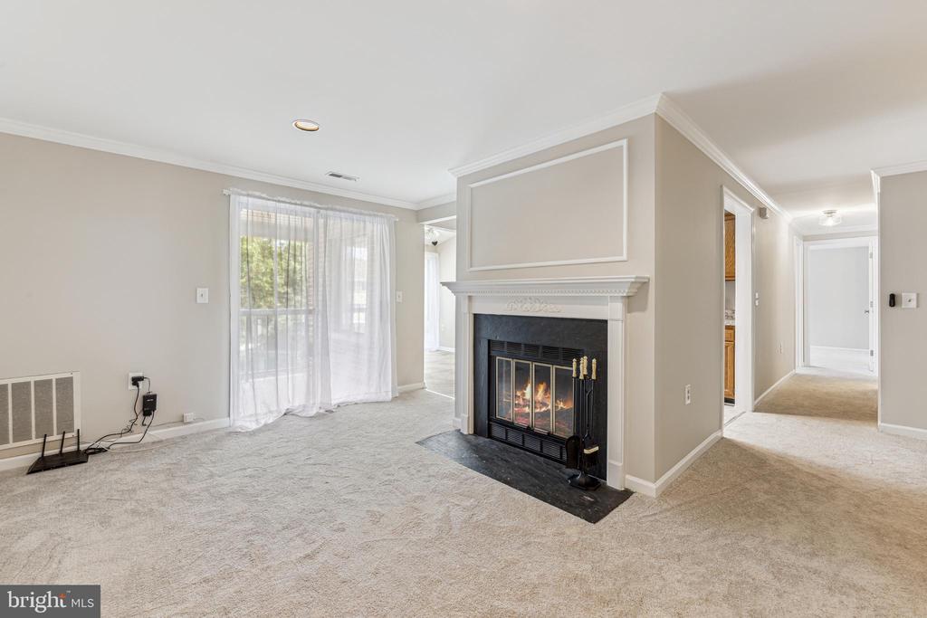 13120 Wonderland Way #20-301