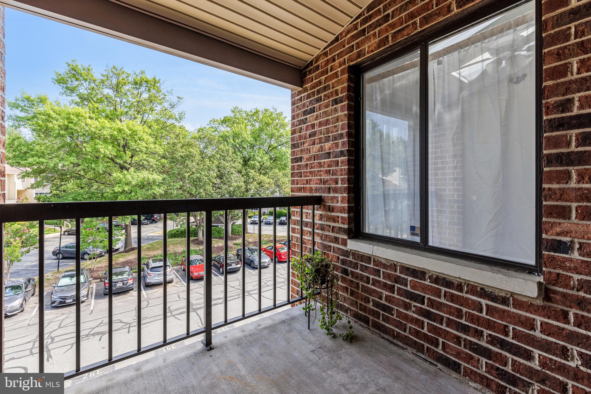 13120 Wonderland Way #20-301