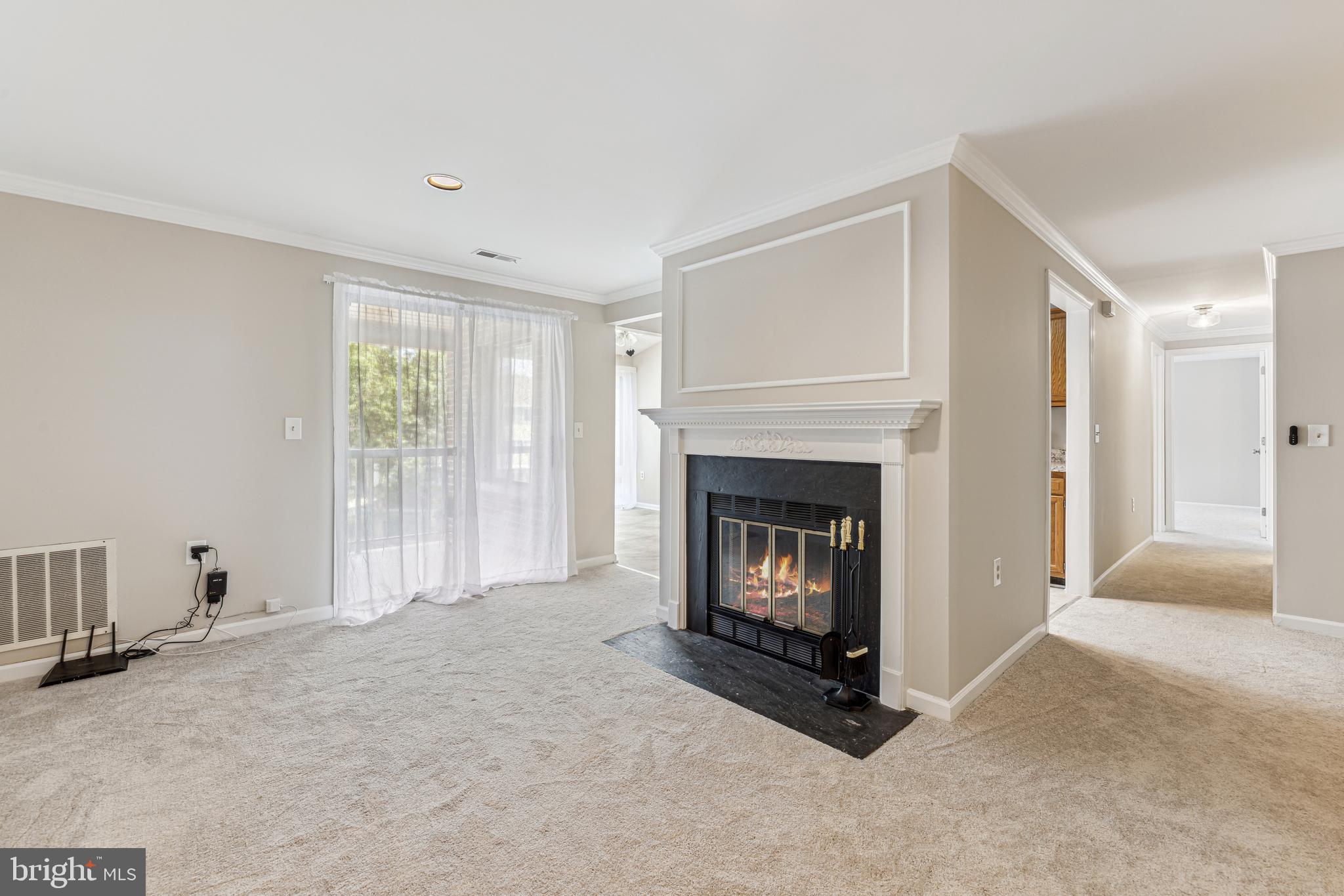 13120 Wonderland Way #20-301