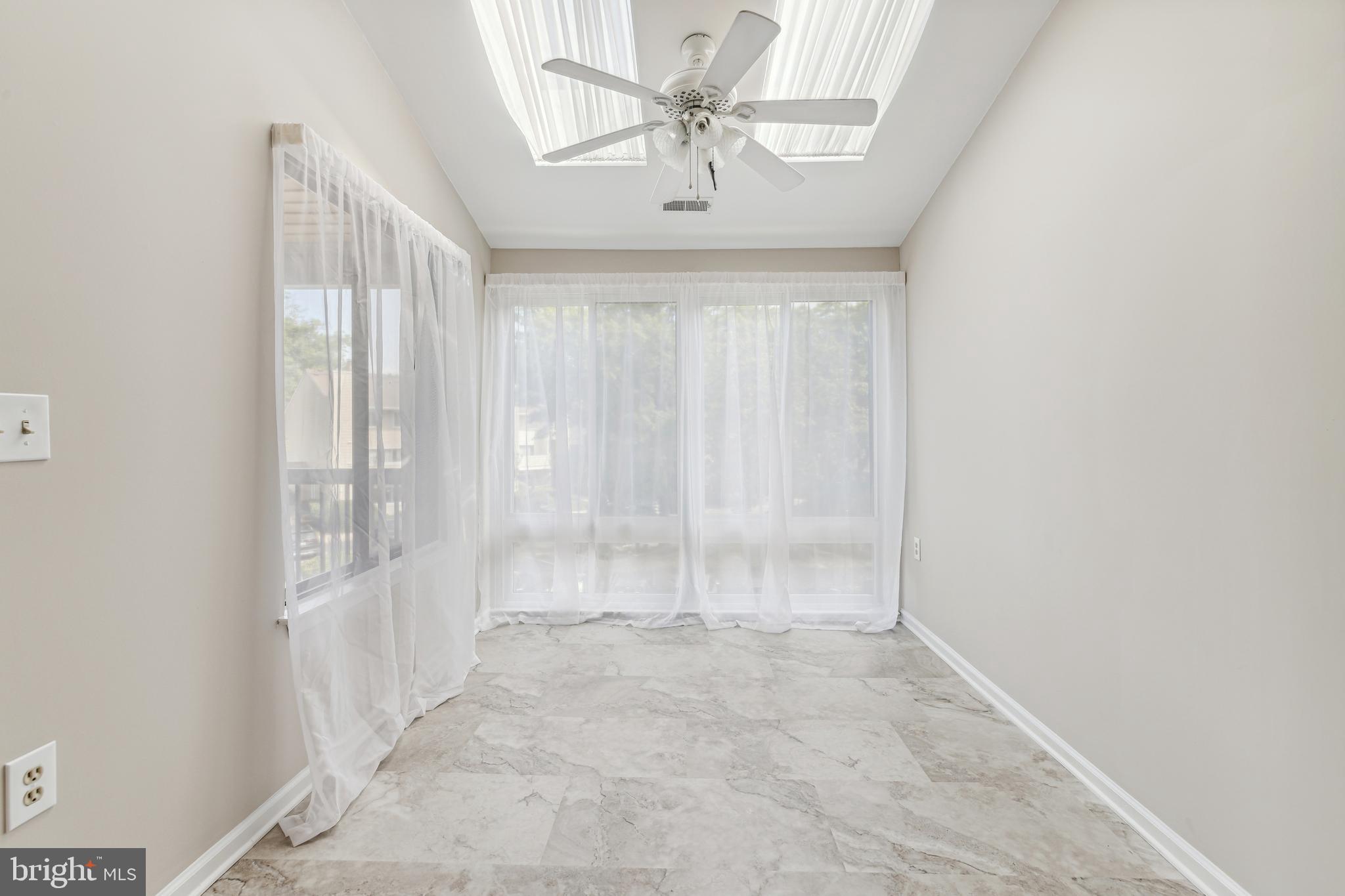 13120 Wonderland Way #20-301