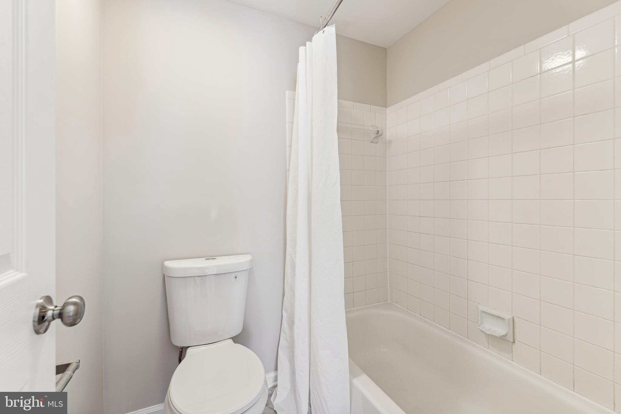 13120 Wonderland Way #20-301