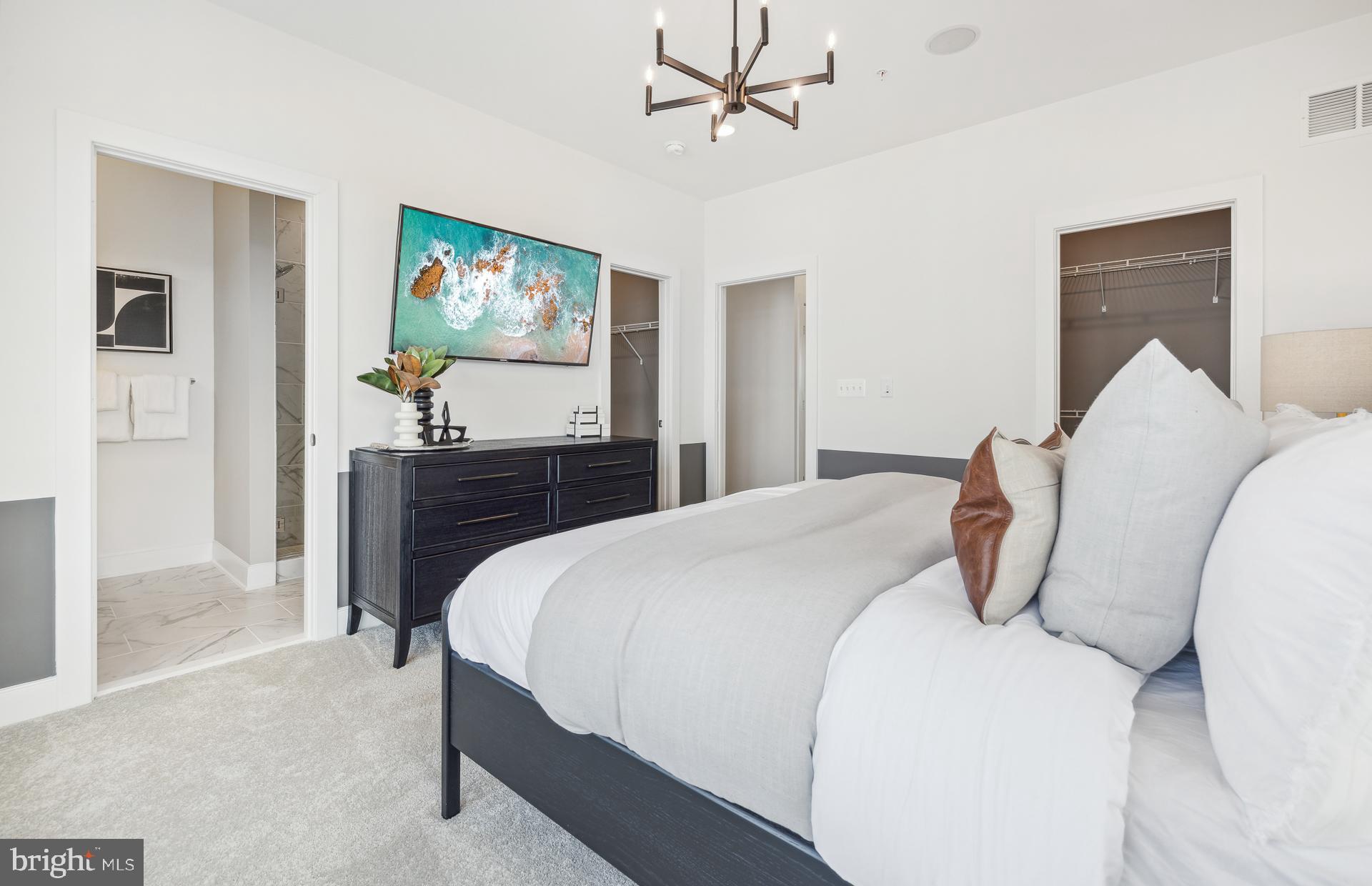22325 Kenner Dr