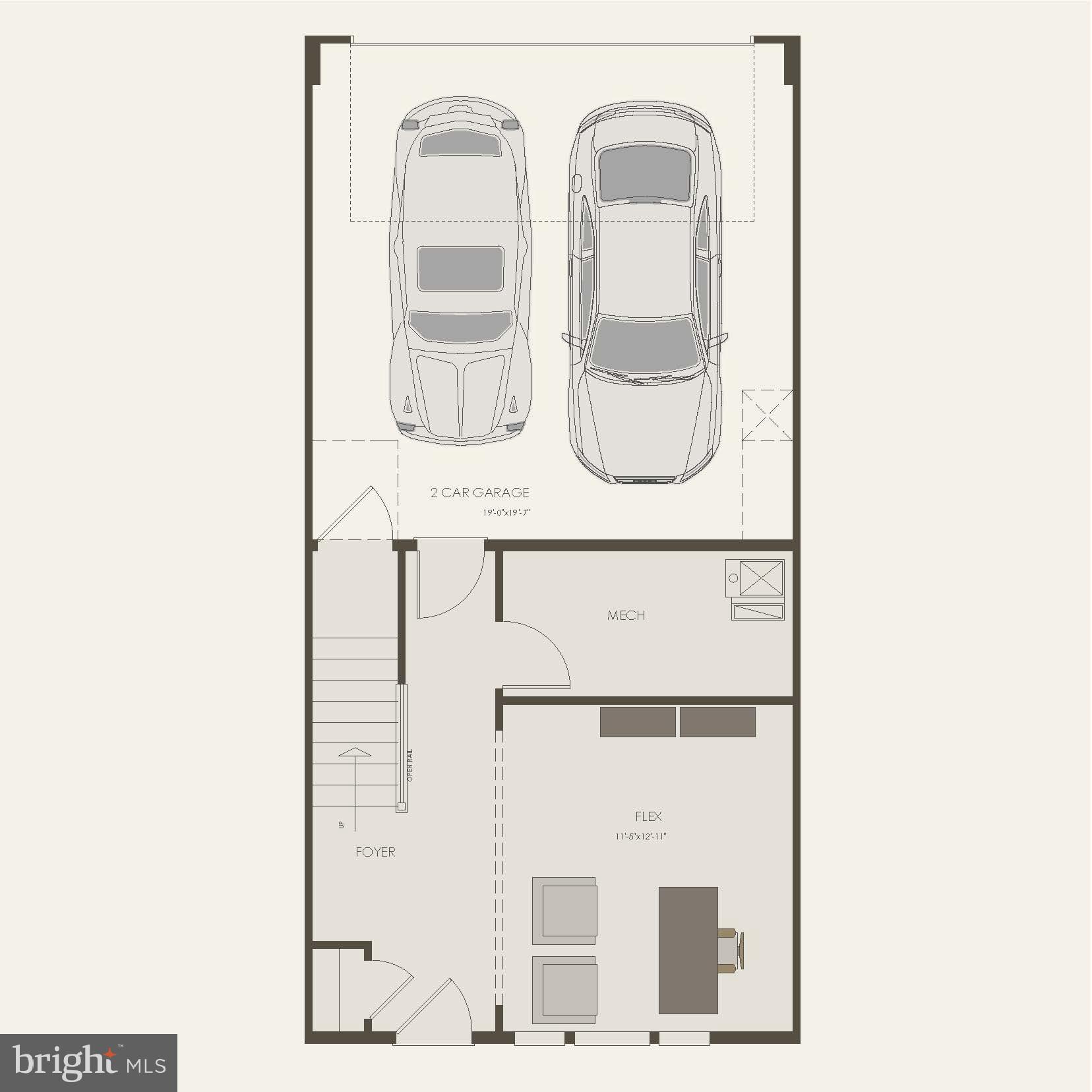 22325 Kenner Dr
