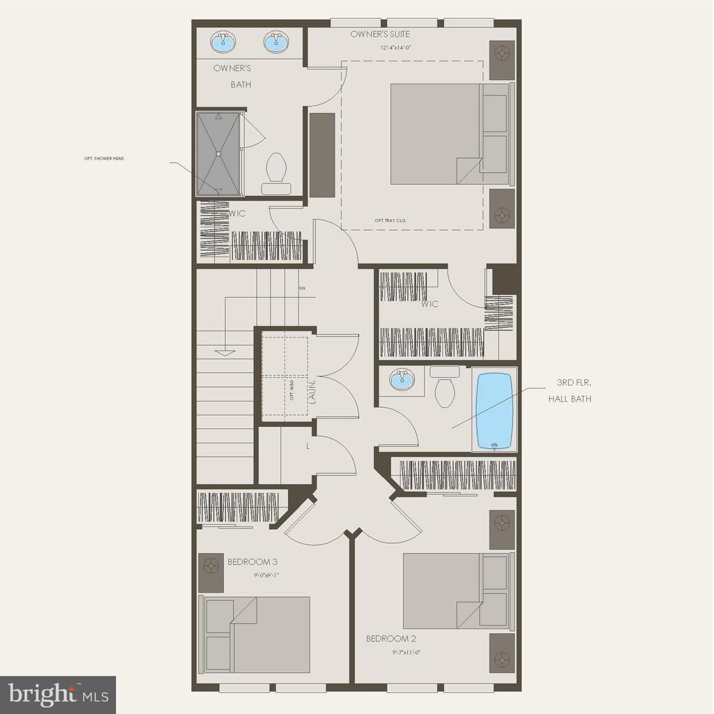 22325 Kenner Dr