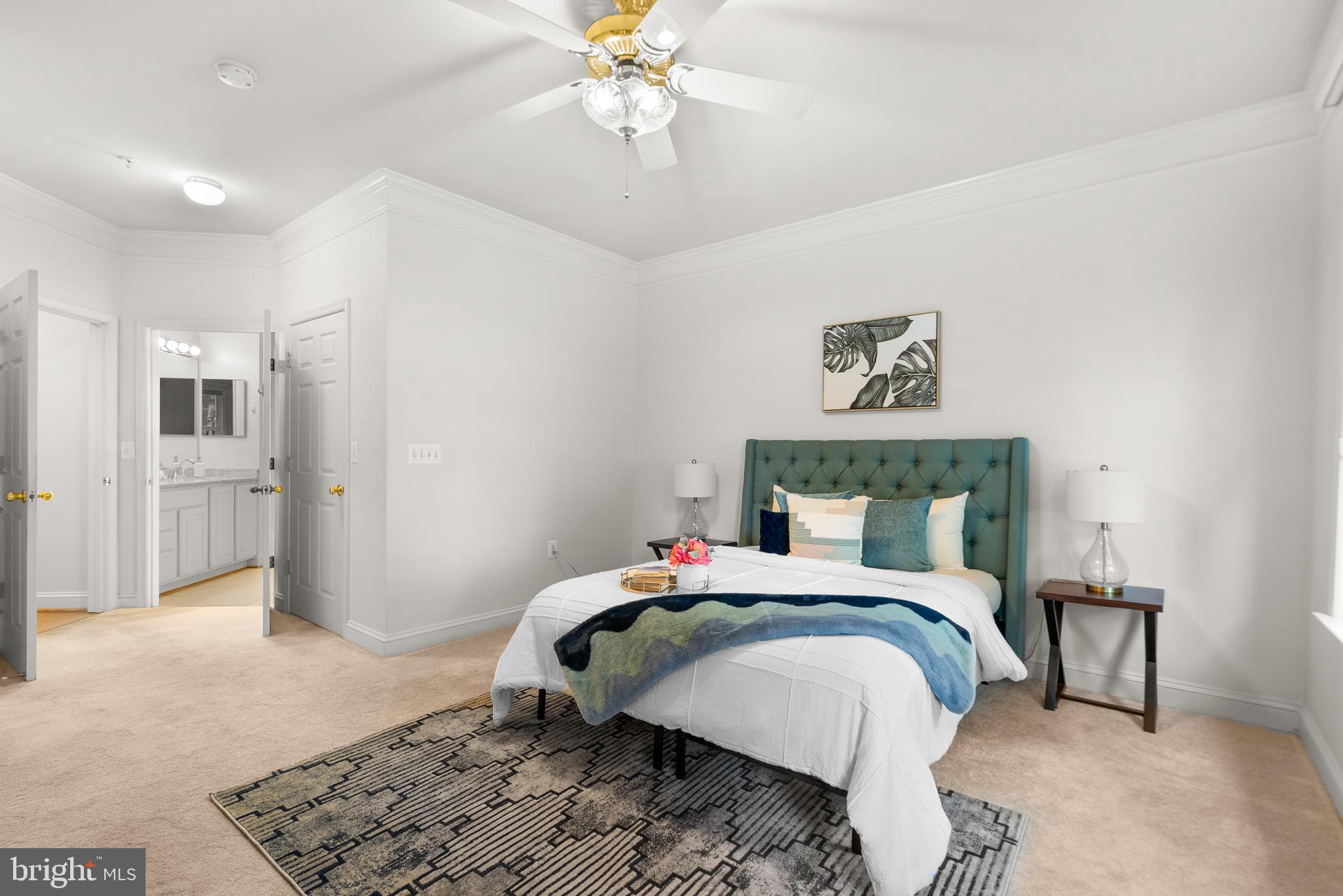500 King Farm Blvd #103