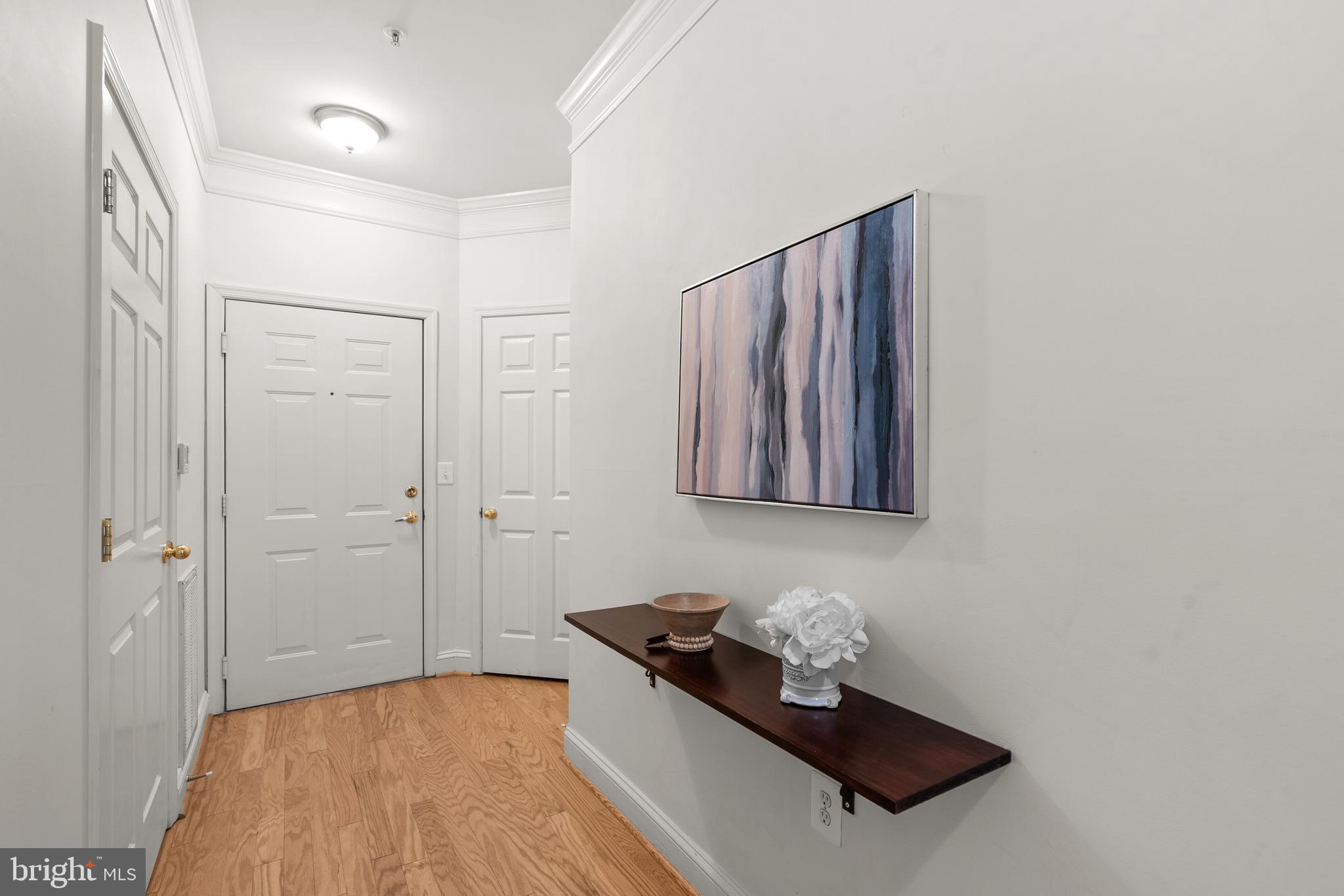 500 King Farm Blvd #103