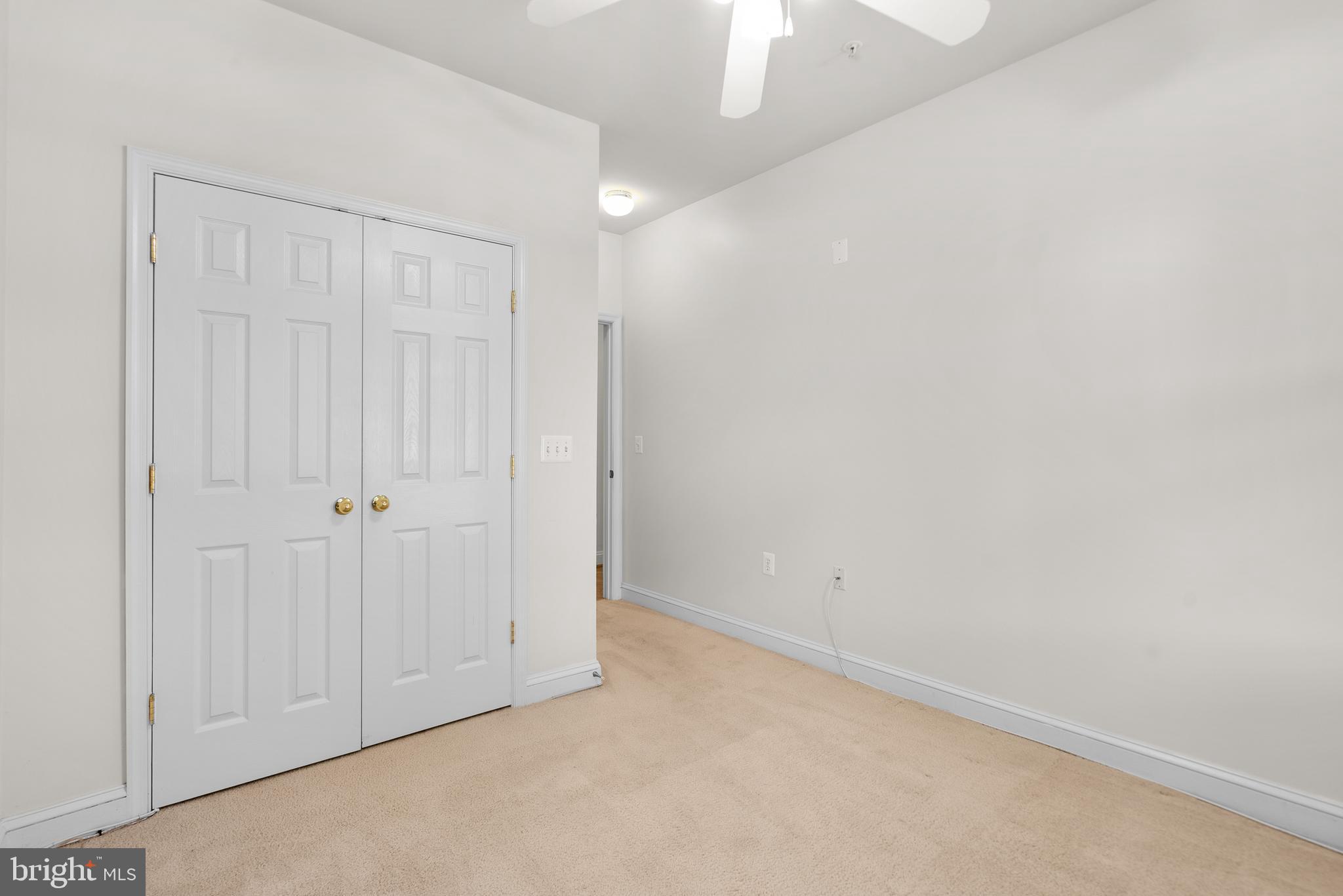 500 King Farm Blvd #103