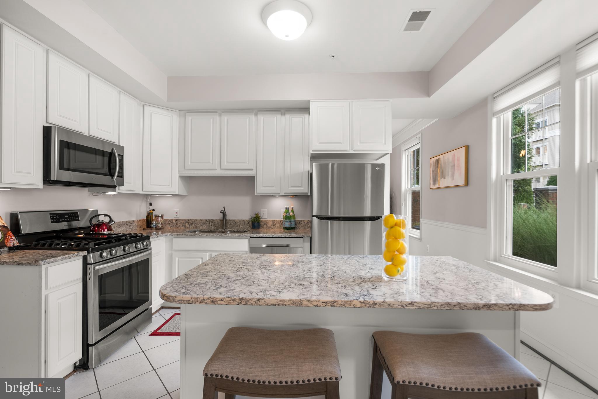 500 King Farm Blvd #103